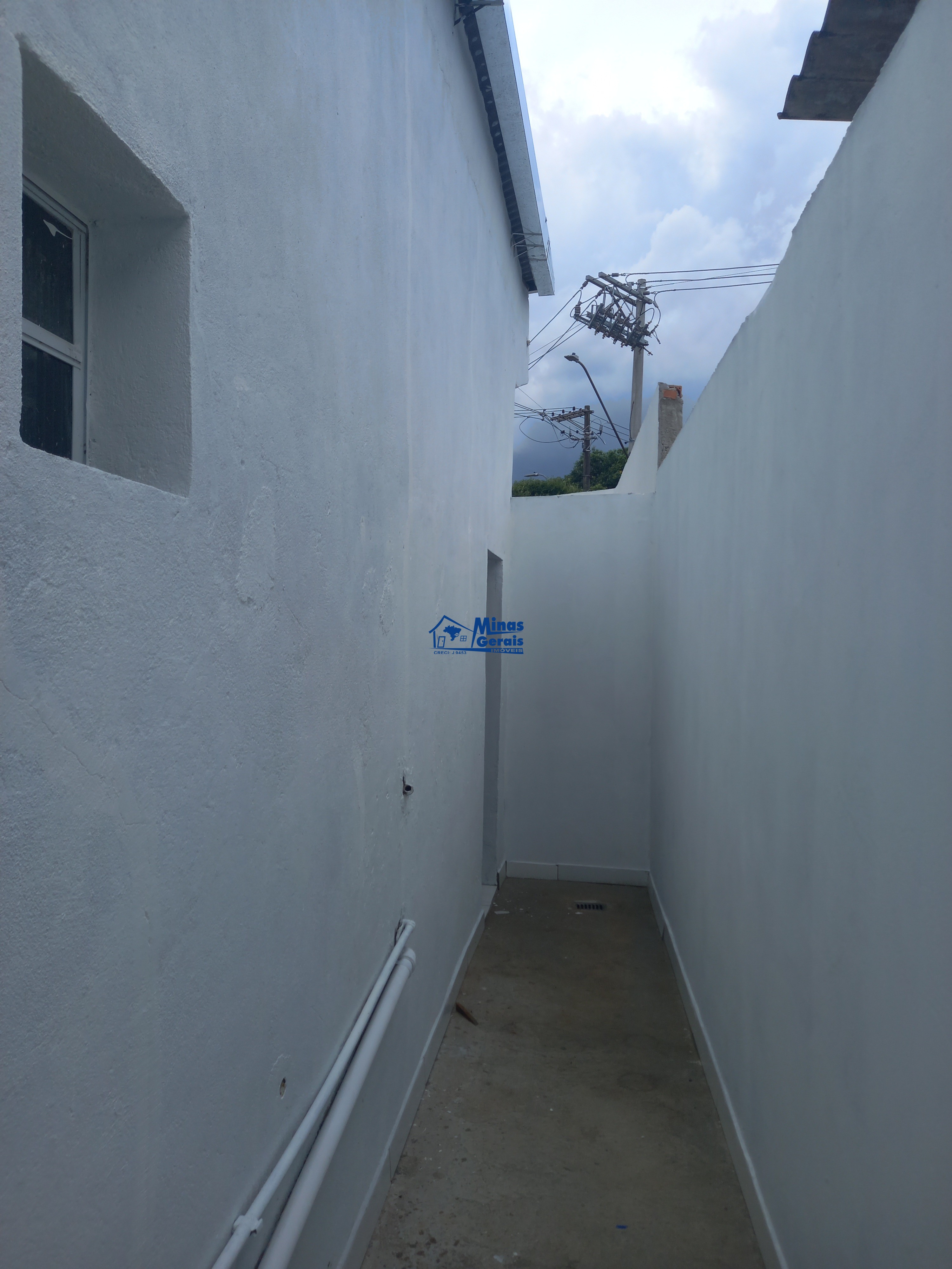 Loja-Salão, 86 m² - Foto 12