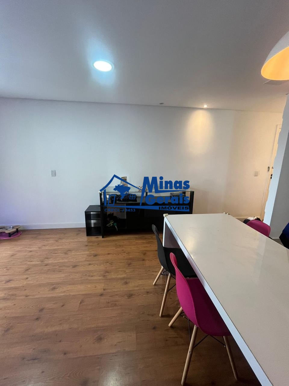 Apartamento, 2 quartos, 73 m² - Foto 8