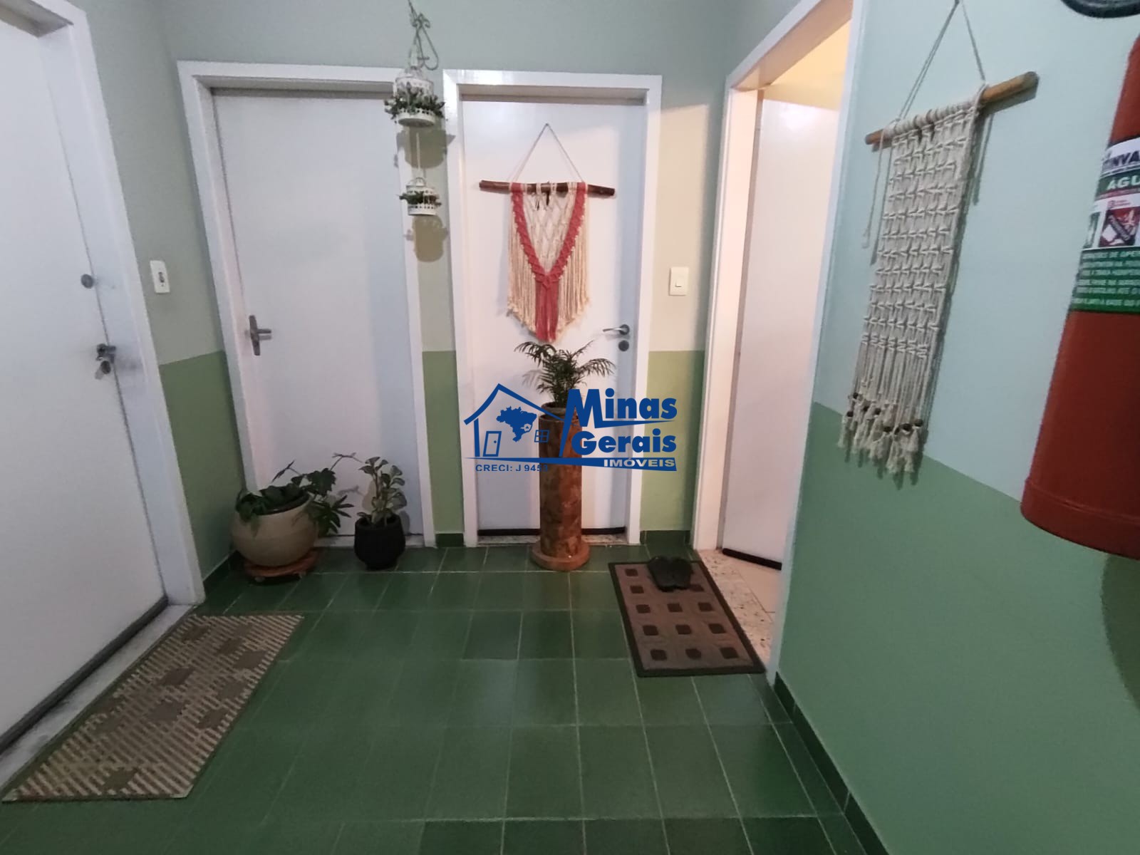 Apartamento, 2 quartos, 73 m² - Foto 24