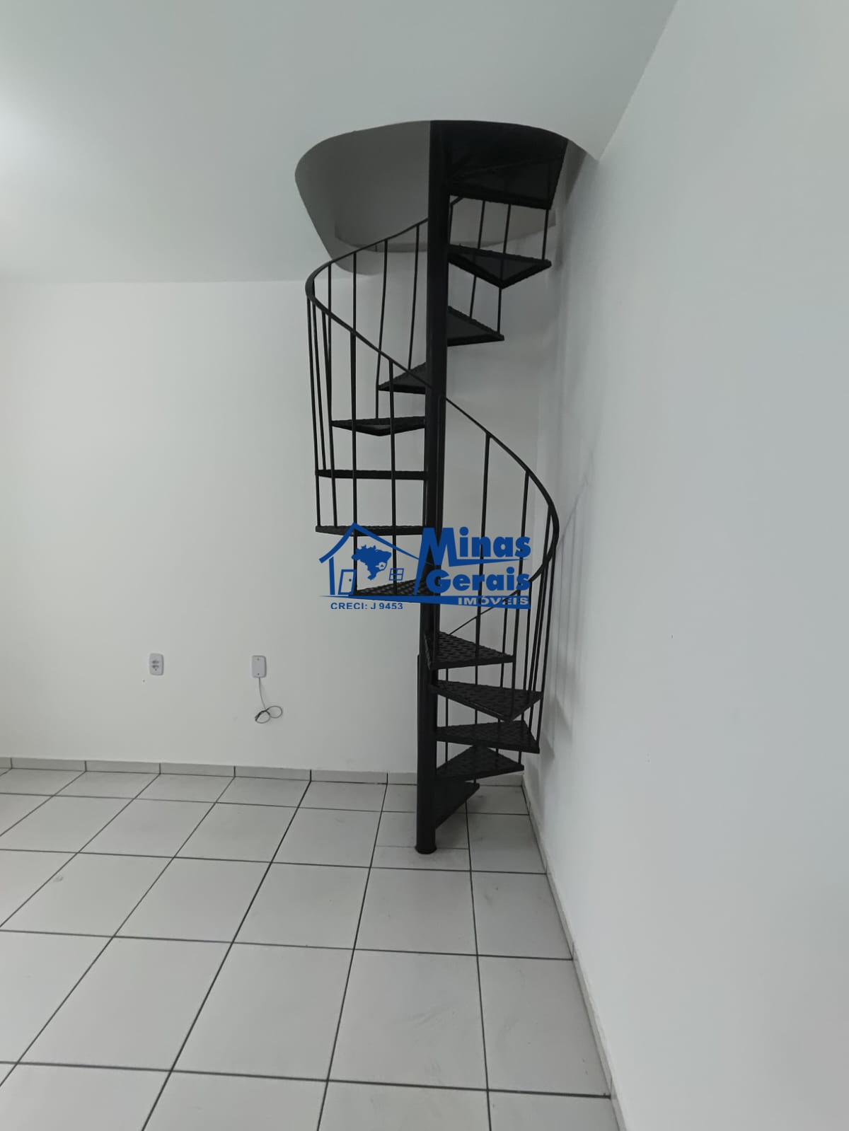 Casa, 3 quartos, 133 m² - Foto 29