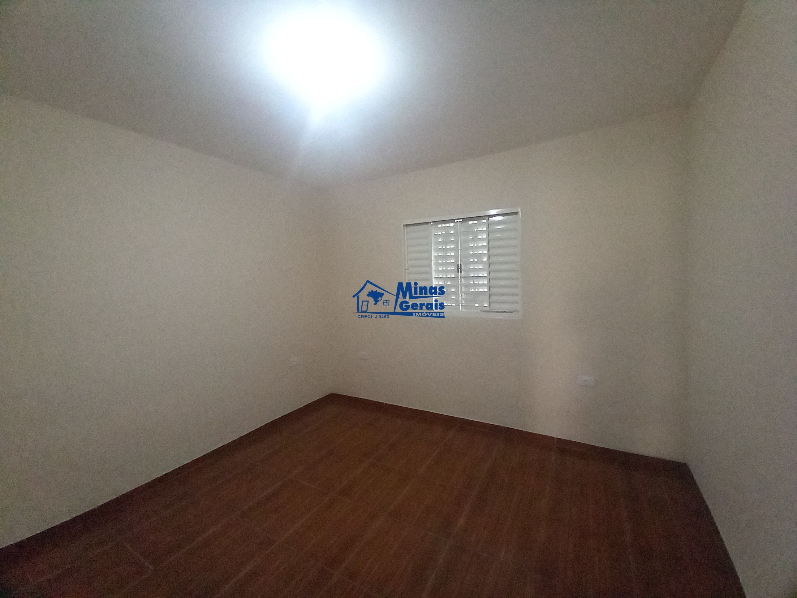 Casa, 1 quarto, 45 m² - Foto 14