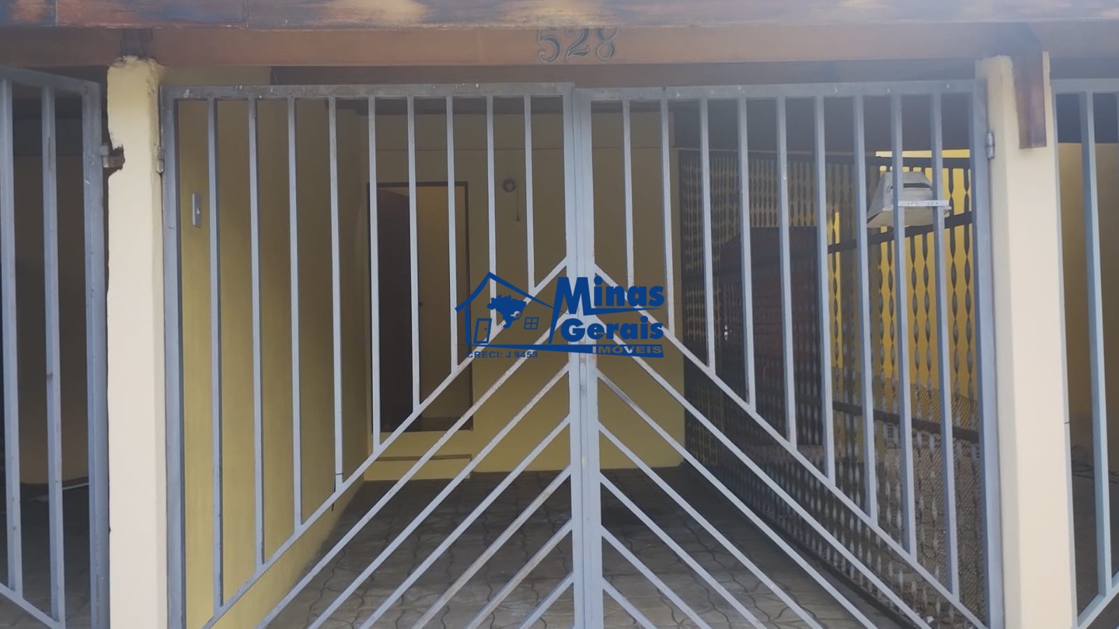 Casa, 2 quartos, 65 m² - Foto 17