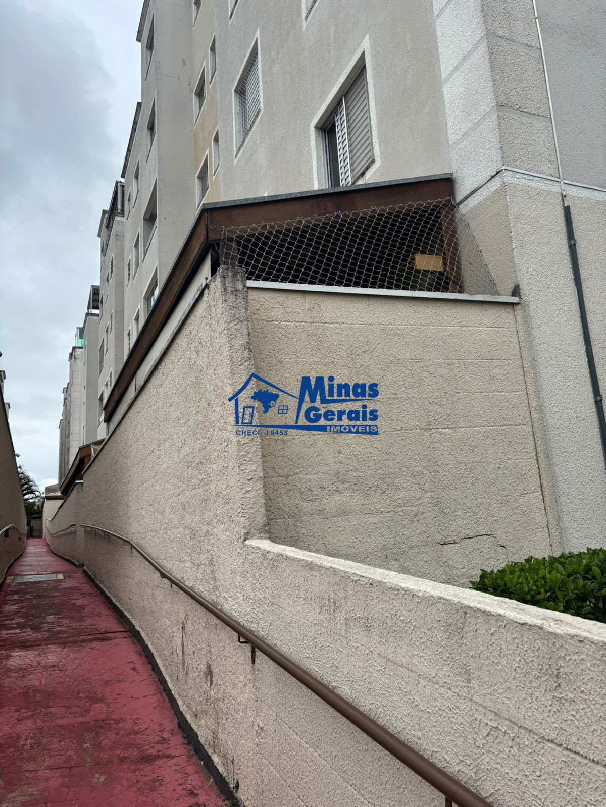 Apartamento, 2 quartos, 58 m² - Foto 16