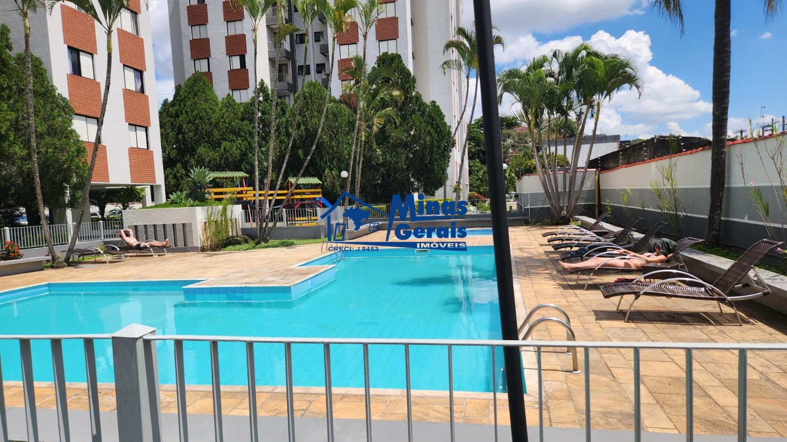 Apartamento, 2 quartos, 56 m² - Foto 15