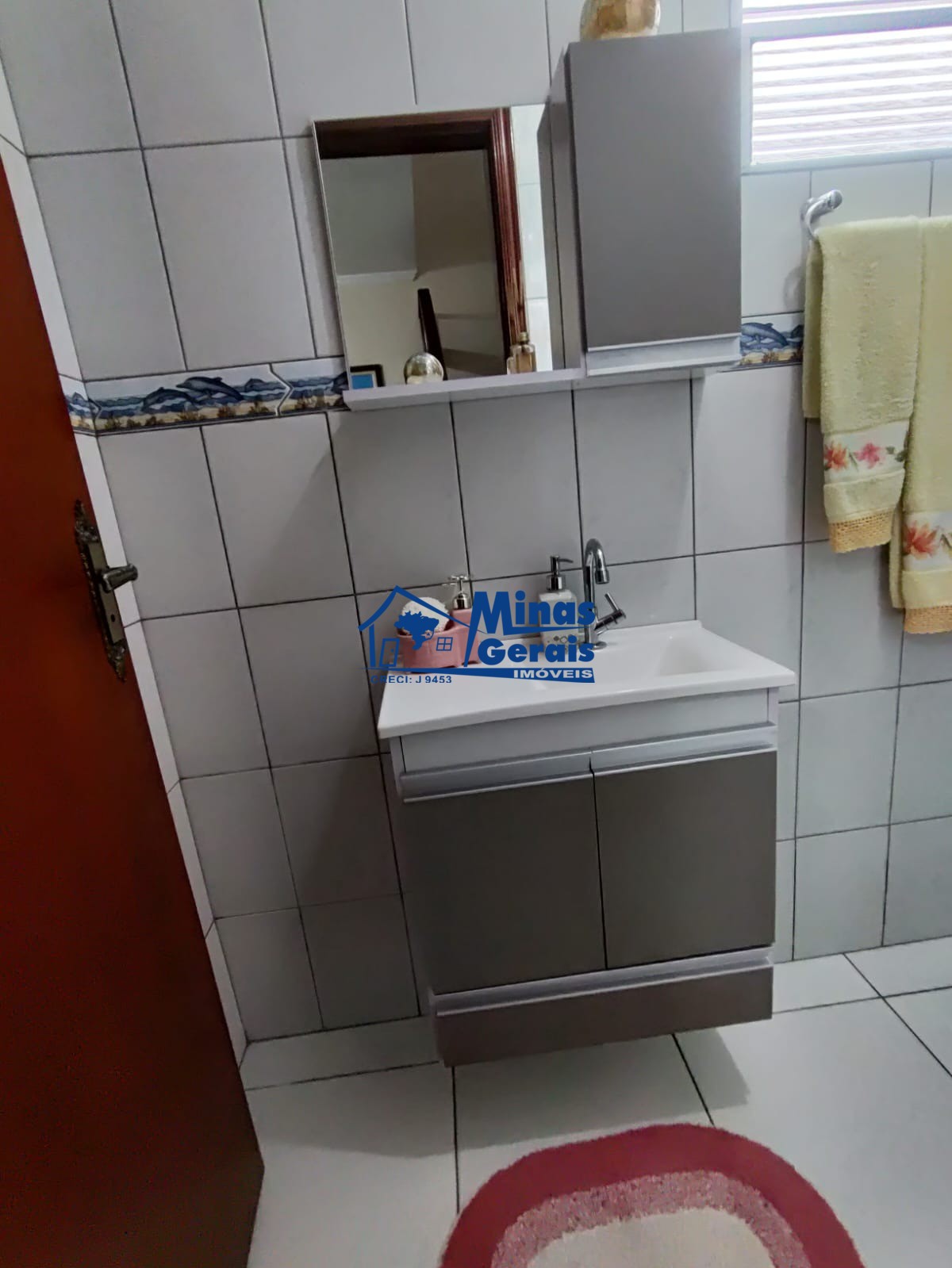 Casa, 3 quartos, 133 m² - Foto 24