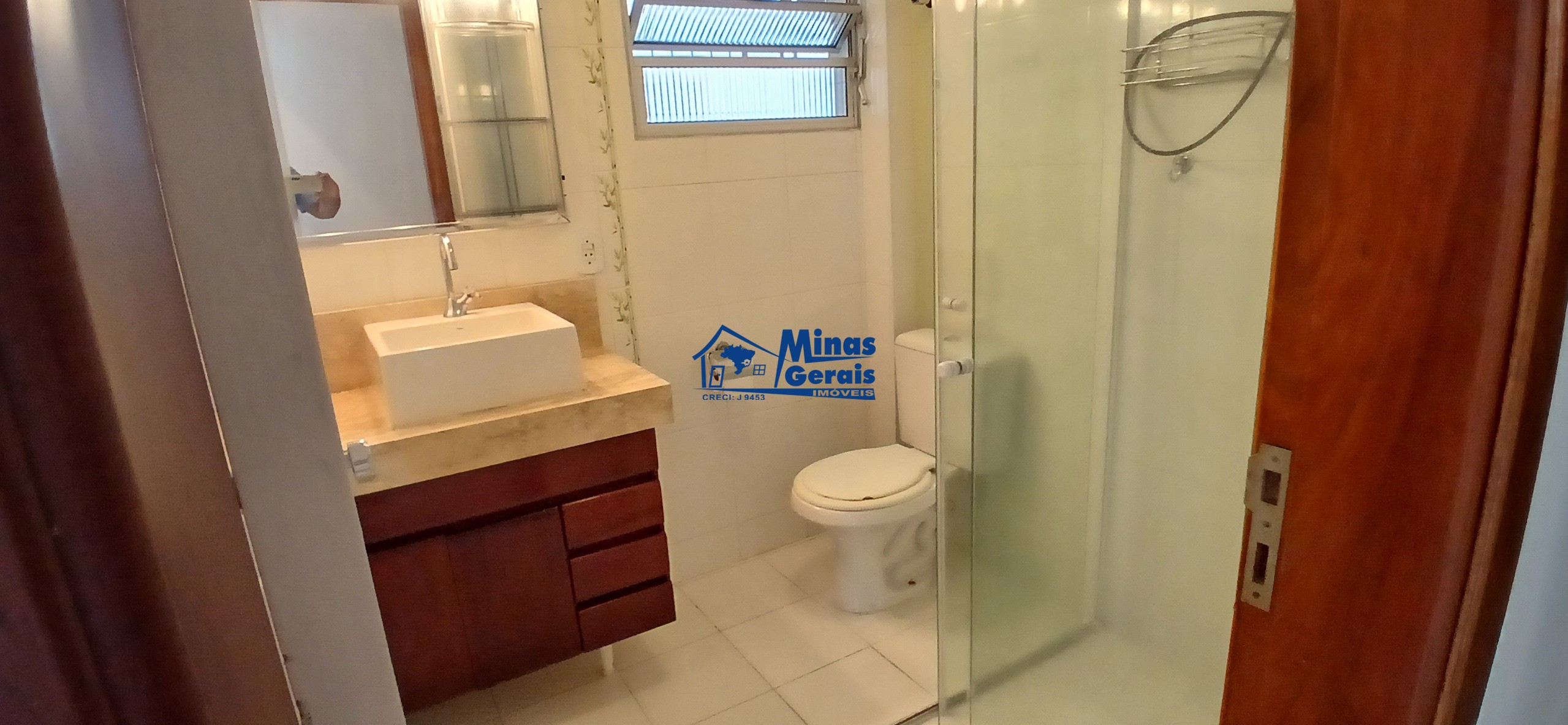 Apartamento, 3 quartos, 94 m² - Foto 25