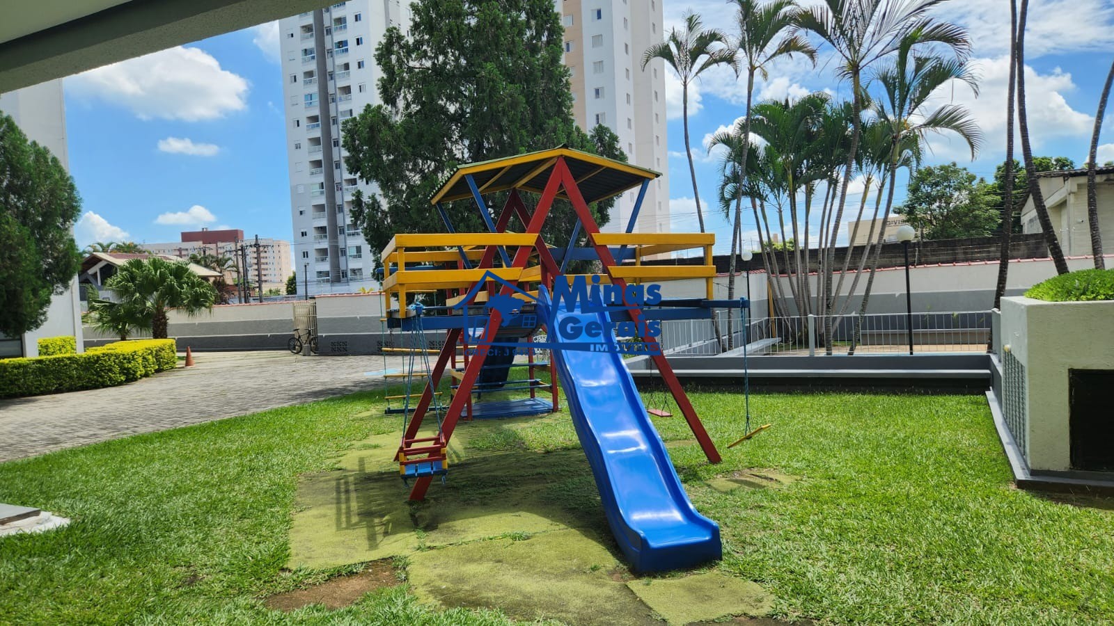 Apartamento, 2 quartos, 56 m² - Foto 12