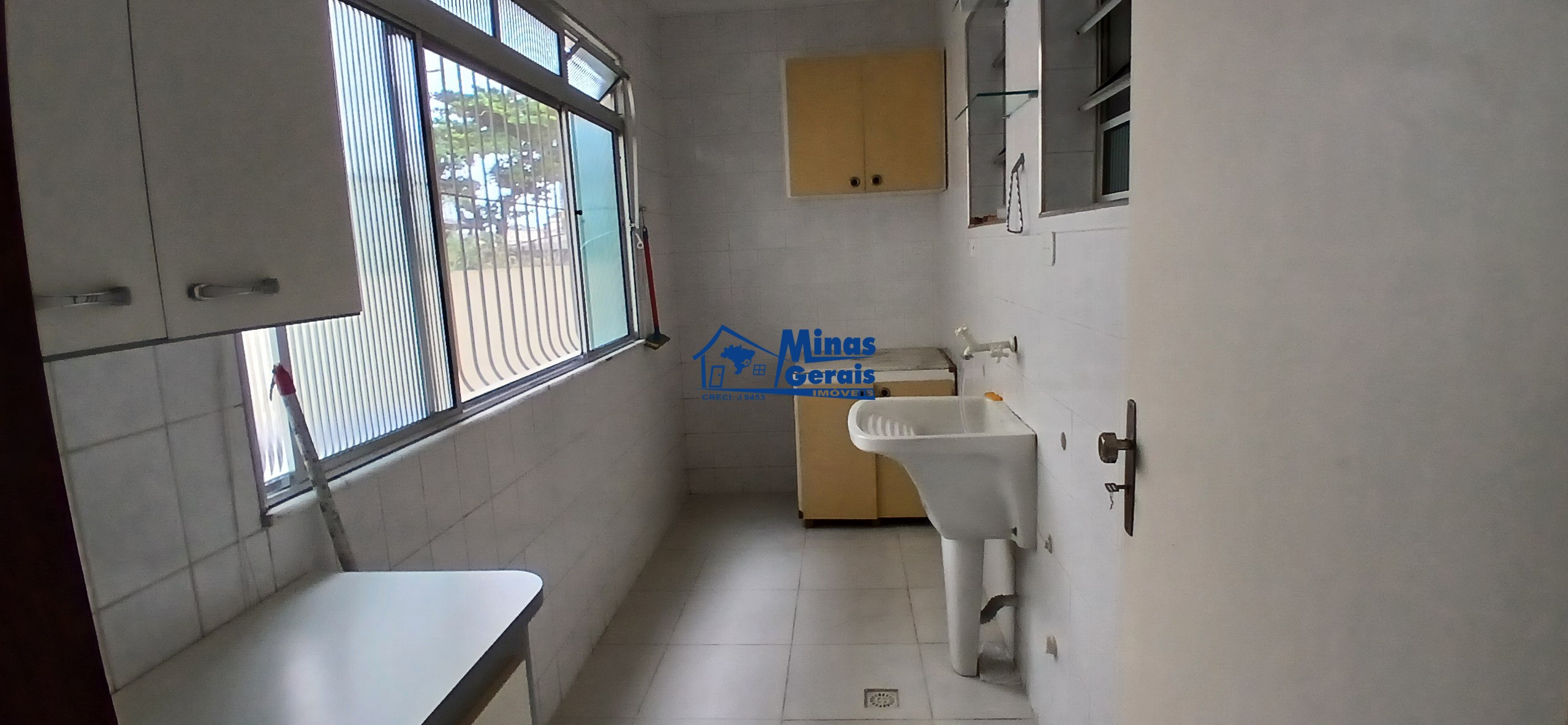 Apartamento, 3 quartos, 94 m² - Foto 11