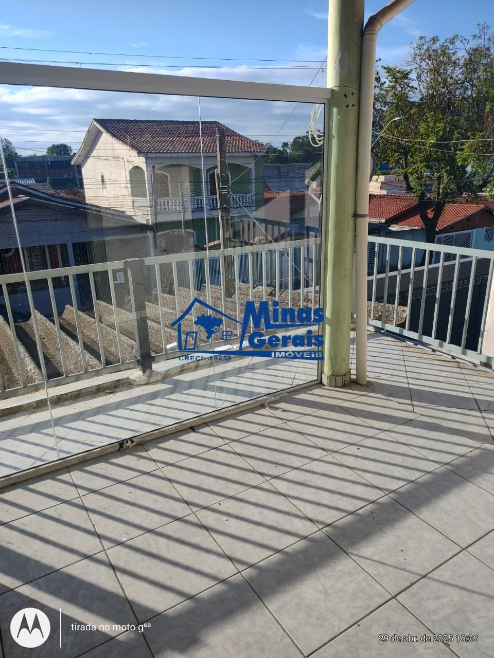 Casa, 5 quartos, 300 m² - Foto 5