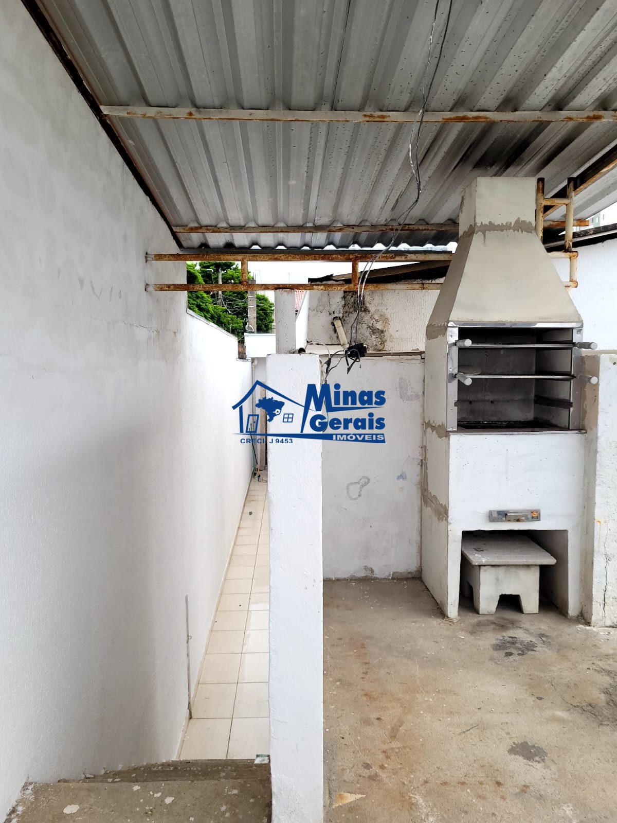 Casa, 3 quartos, 82 m² - Foto 17