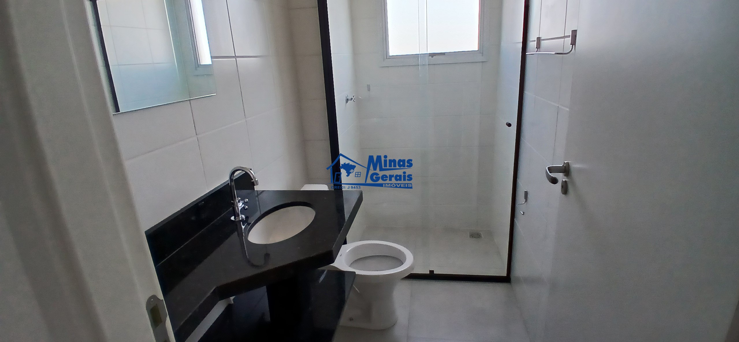 Apartamento, 3 quartos, 72 m² - Foto 16