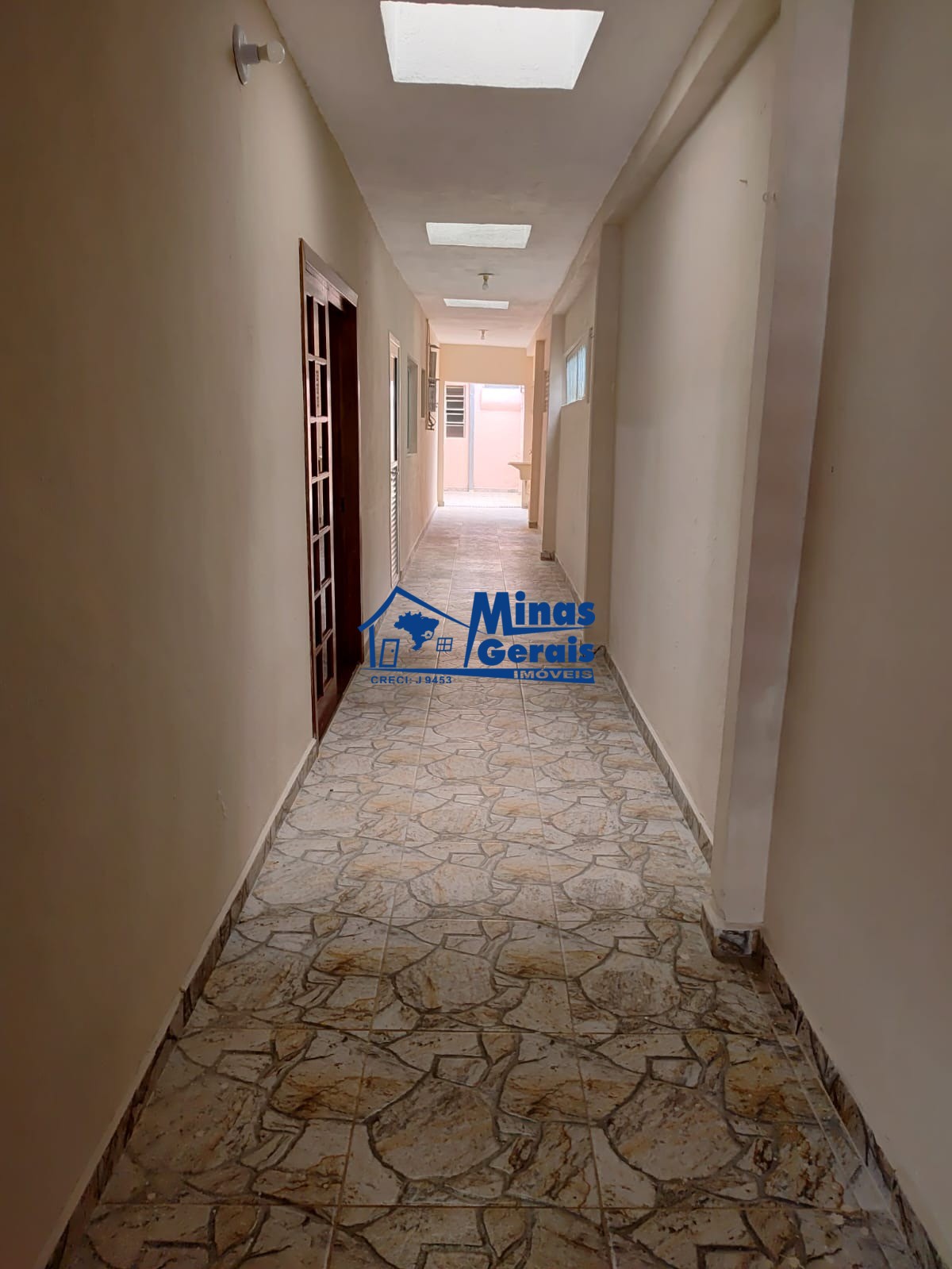 Casa, 2 quartos, 59 m² - Foto 8