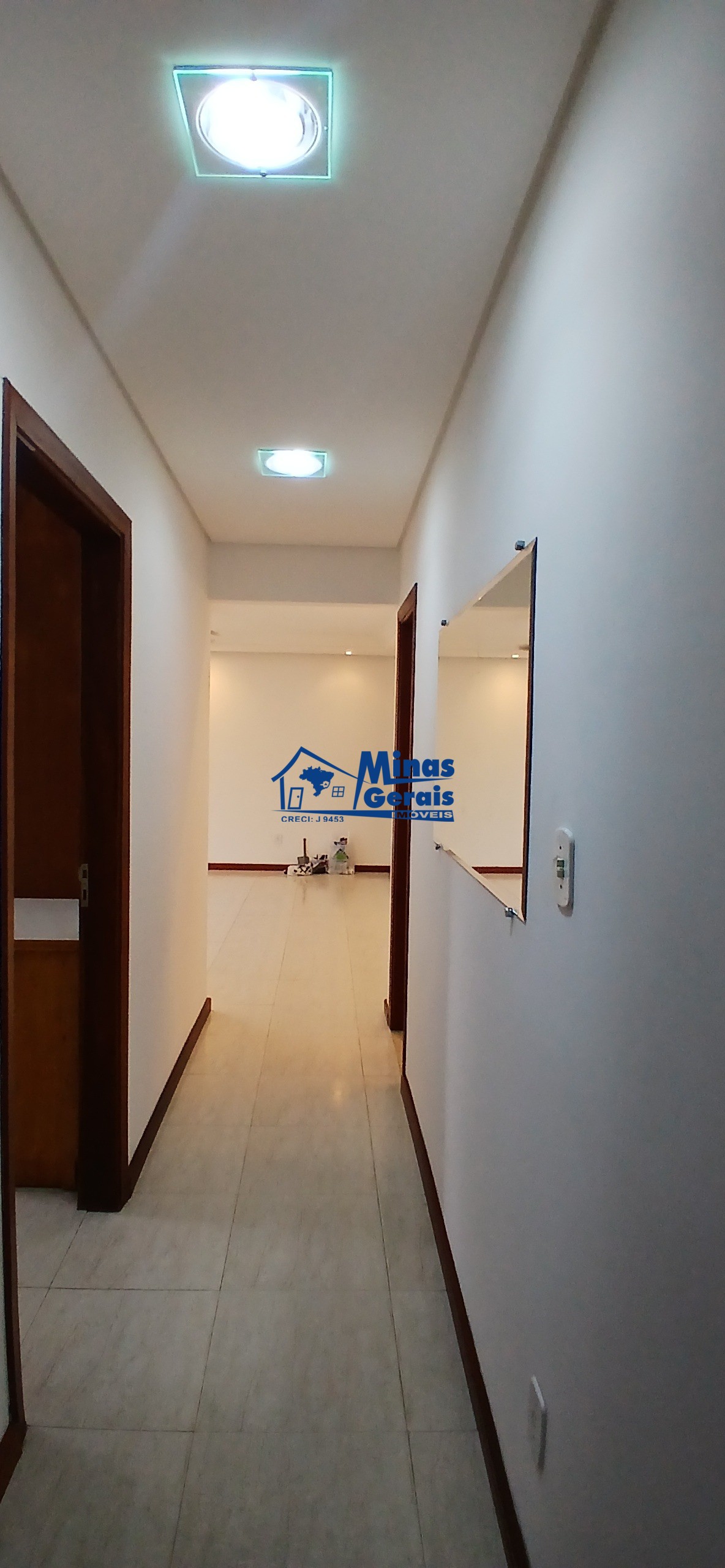 Apartamento, 3 quartos, 94 m² - Foto 29