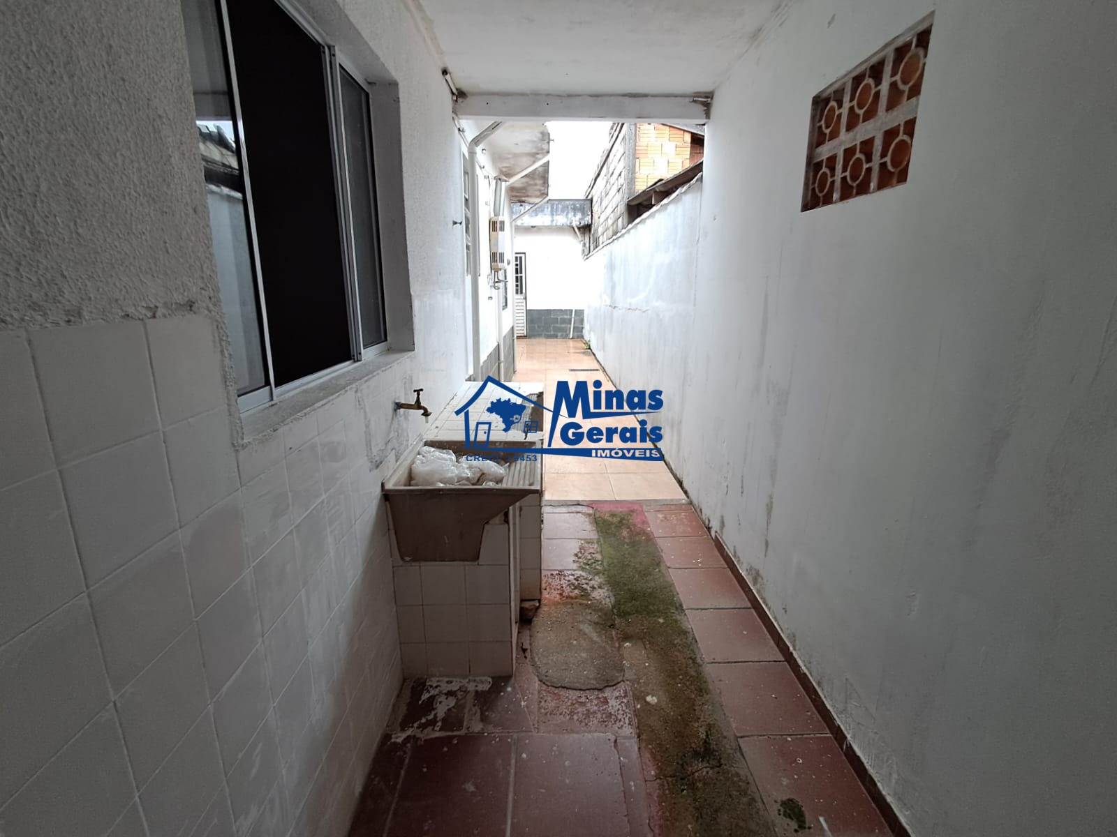 Casa, 2 quartos, 94 m² - Foto 7