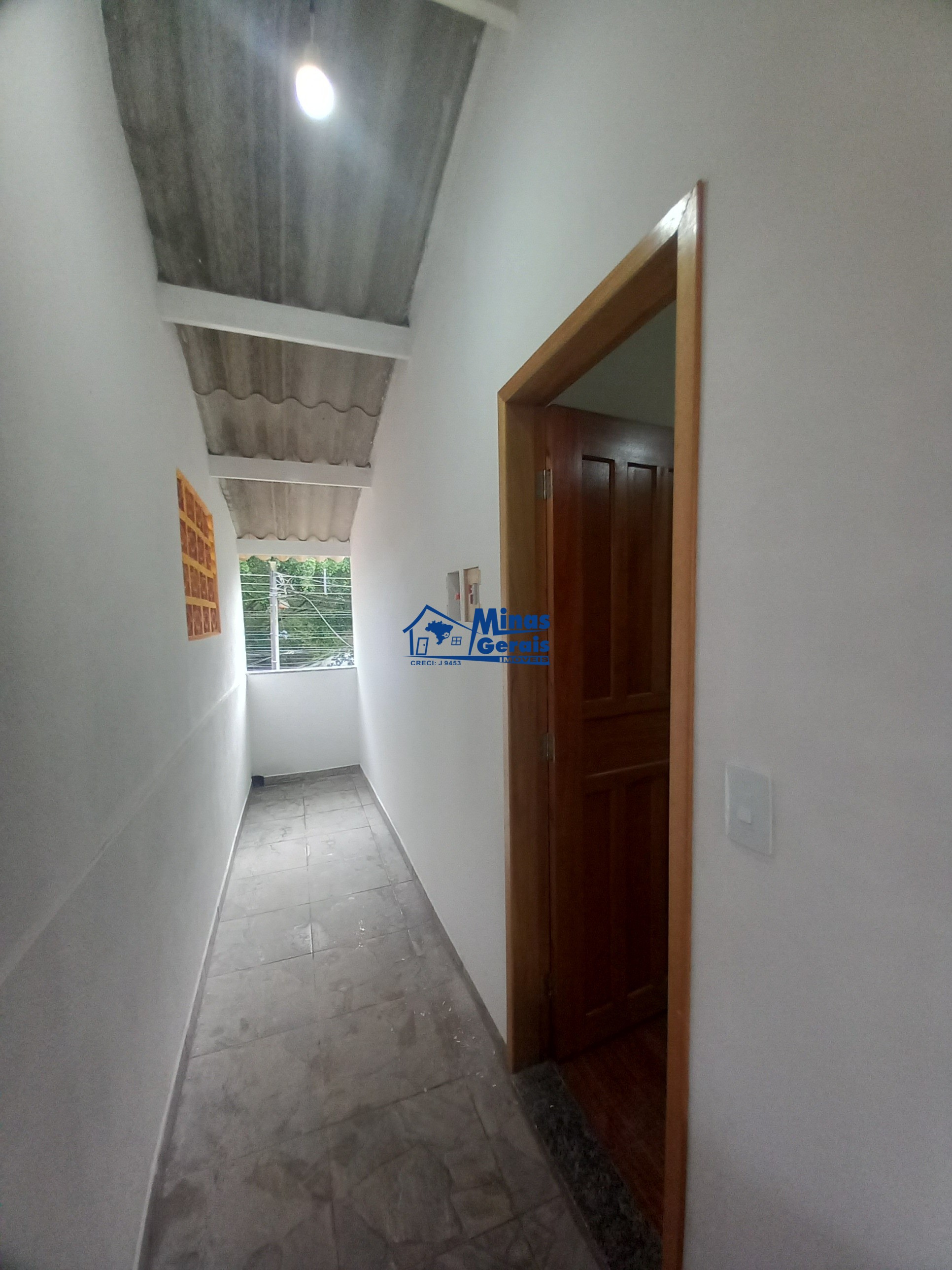 Casa, 1 quarto, 45 m² - Foto 19