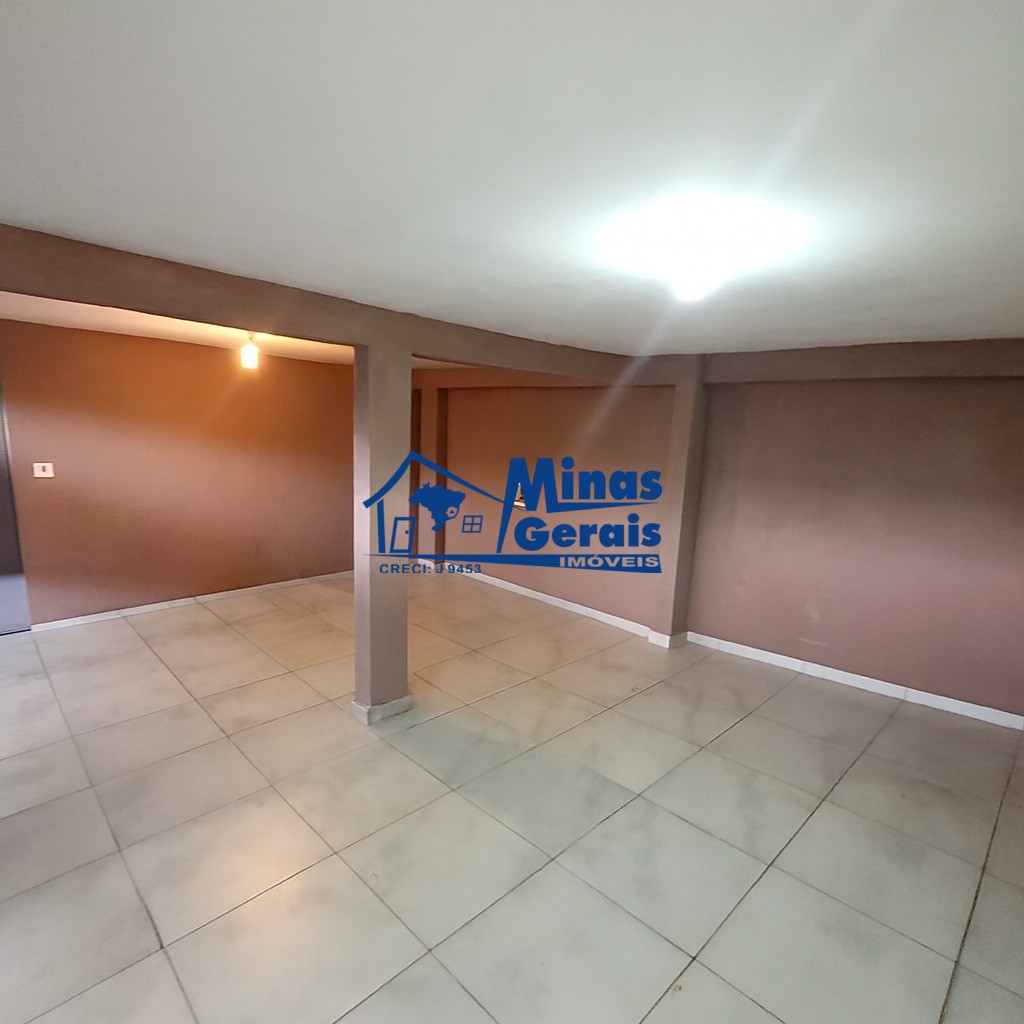 Casa, 2 quartos, 60 m² - Foto 18