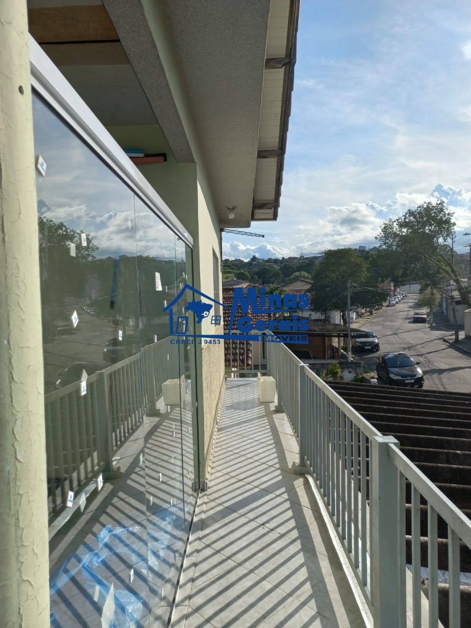 Casa, 5 quartos, 300 m² - Foto 4