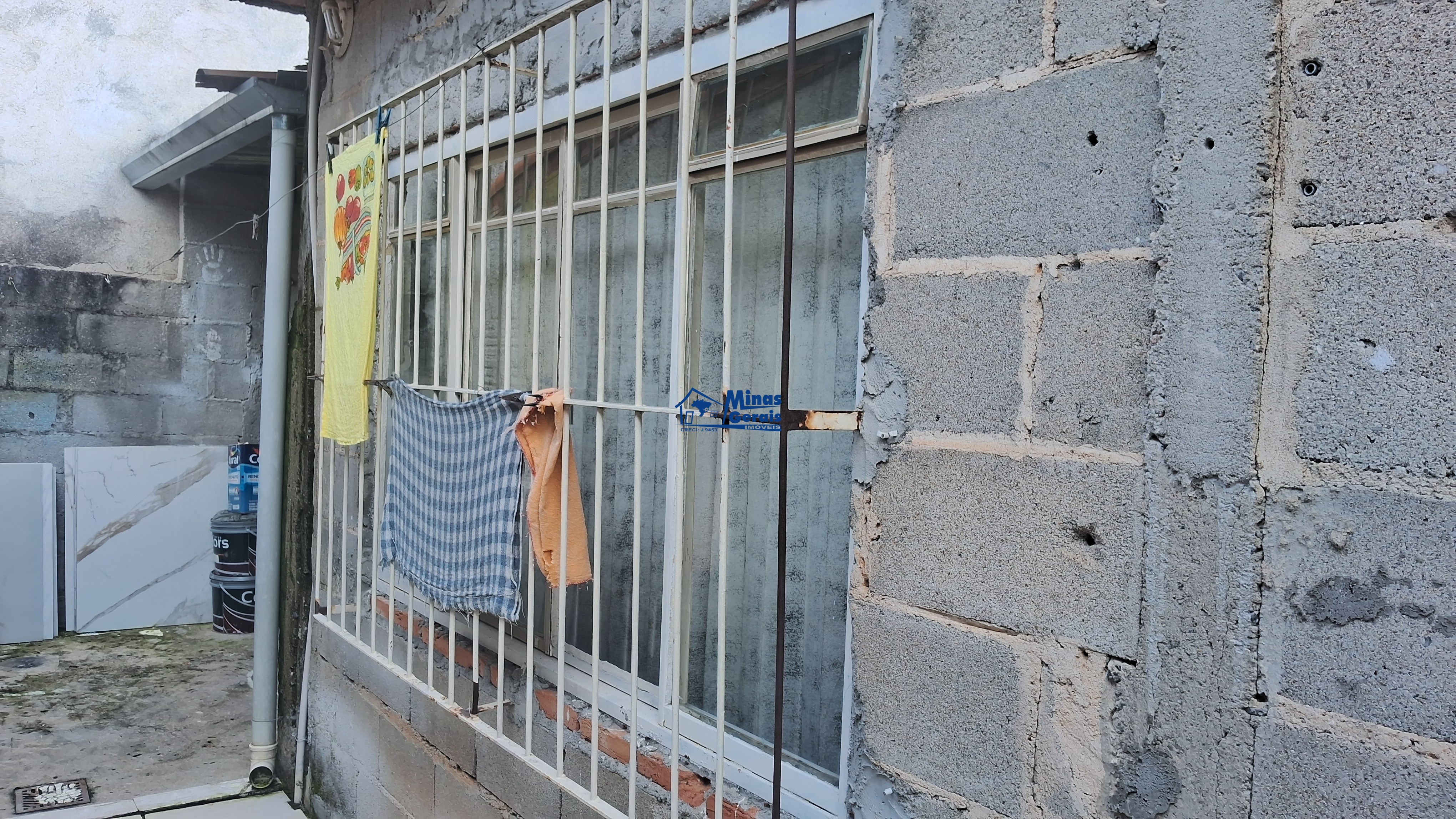 Casa, 2 quartos, 60 m² - Foto 17