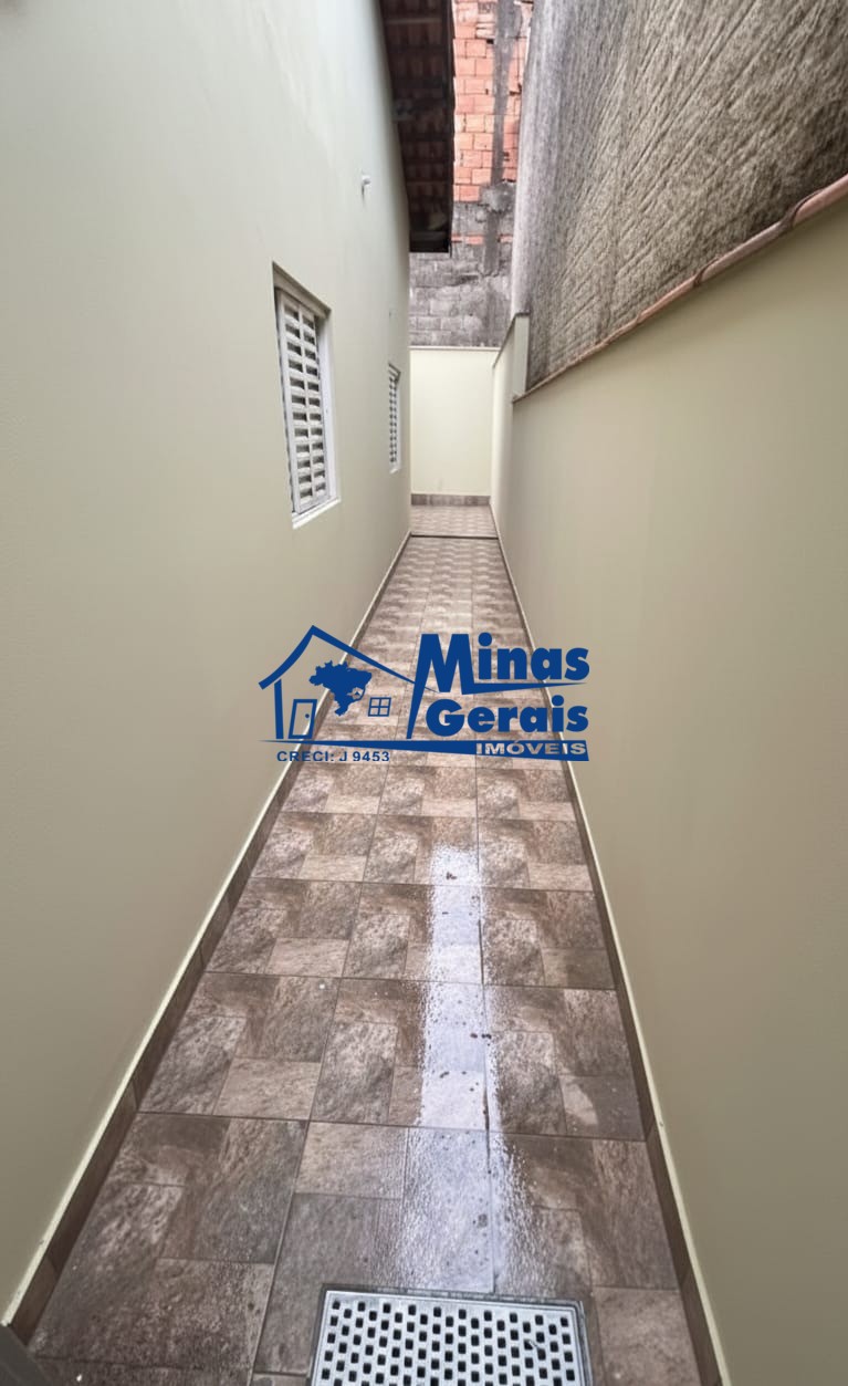 Casa, 2 quartos, 101 m² - Foto 11
