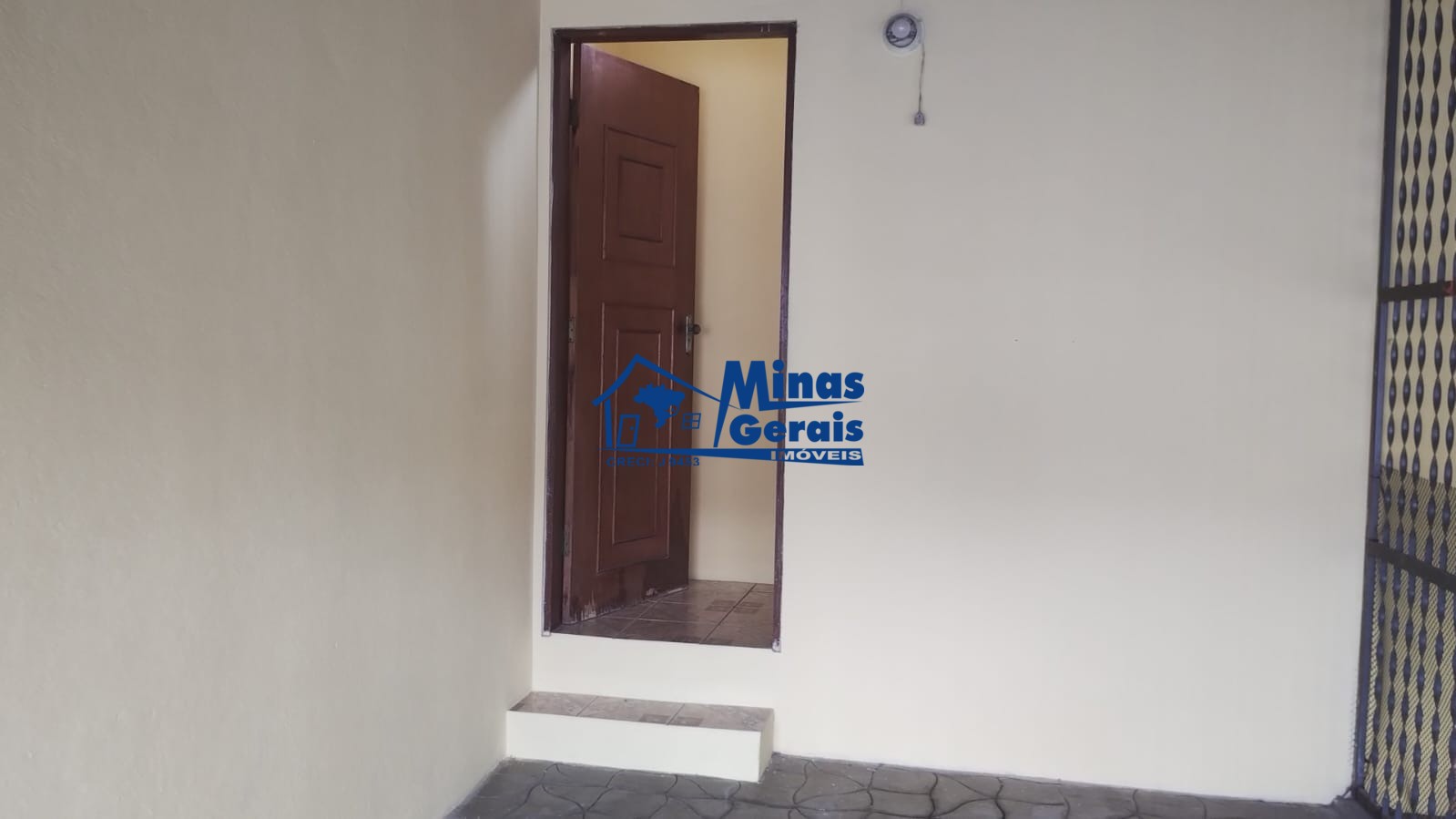 Casa, 2 quartos, 65 m² - Foto 16