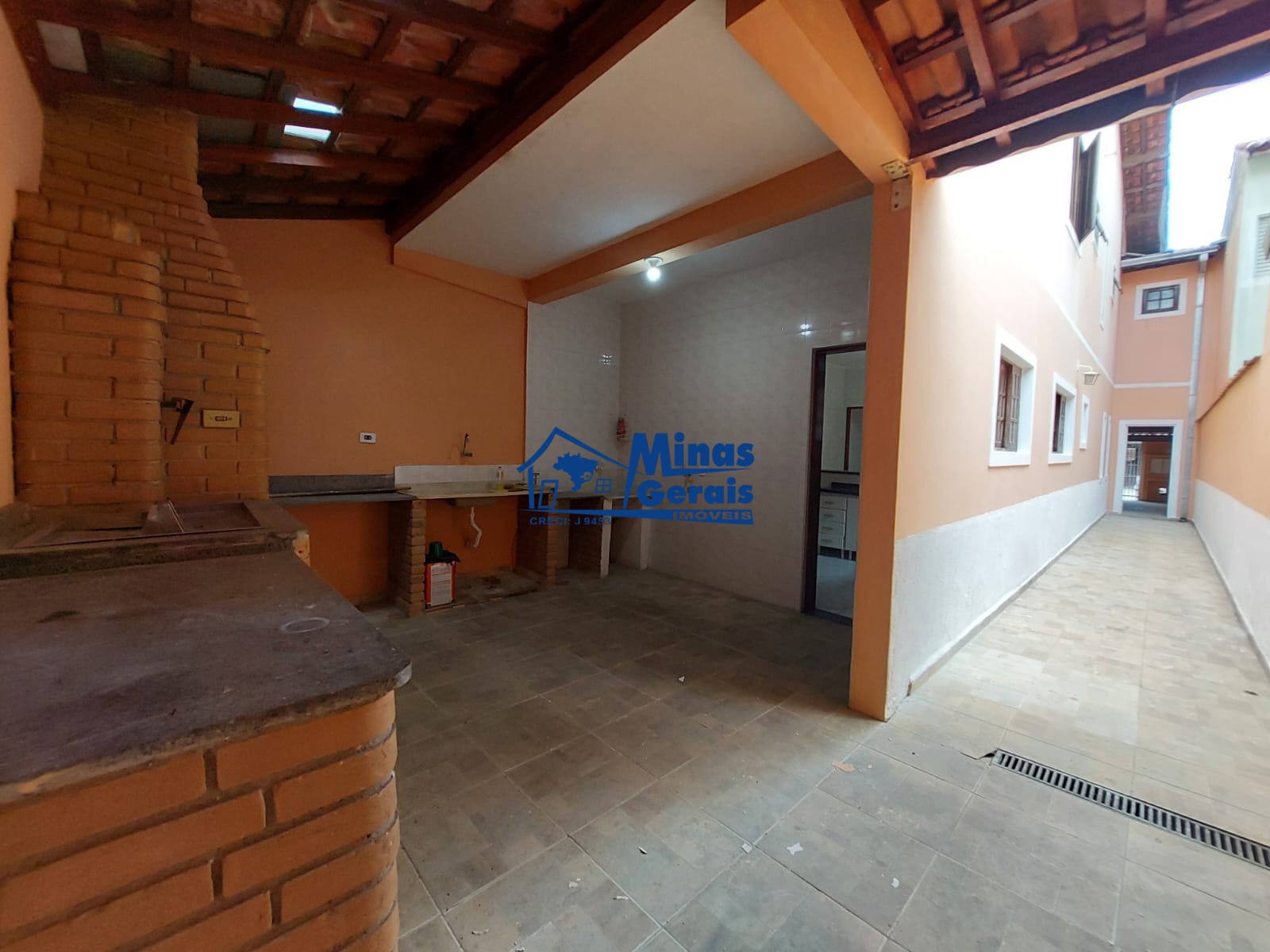 Casa, 3 quartos, 115 m² - Foto 24