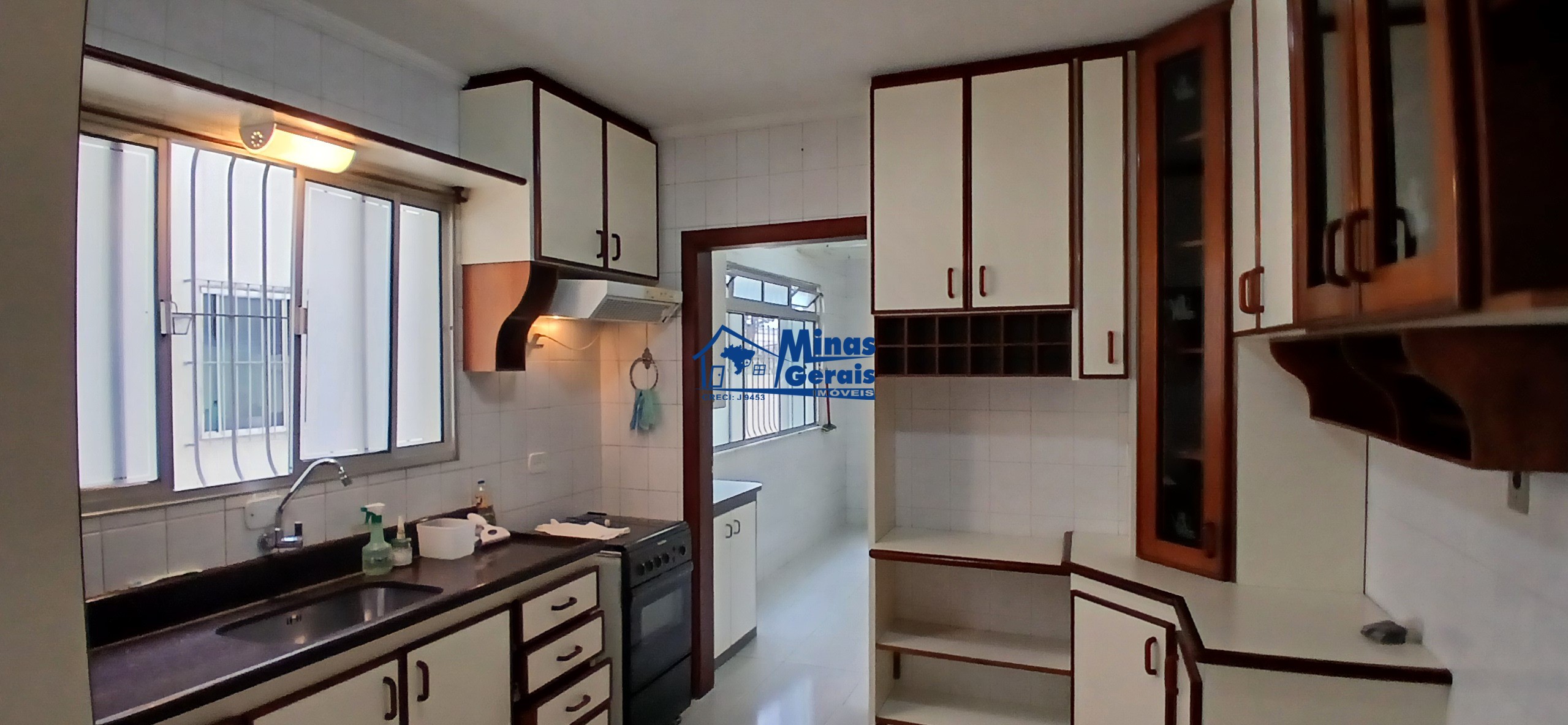 Apartamento, 3 quartos, 94 m² - Foto 7