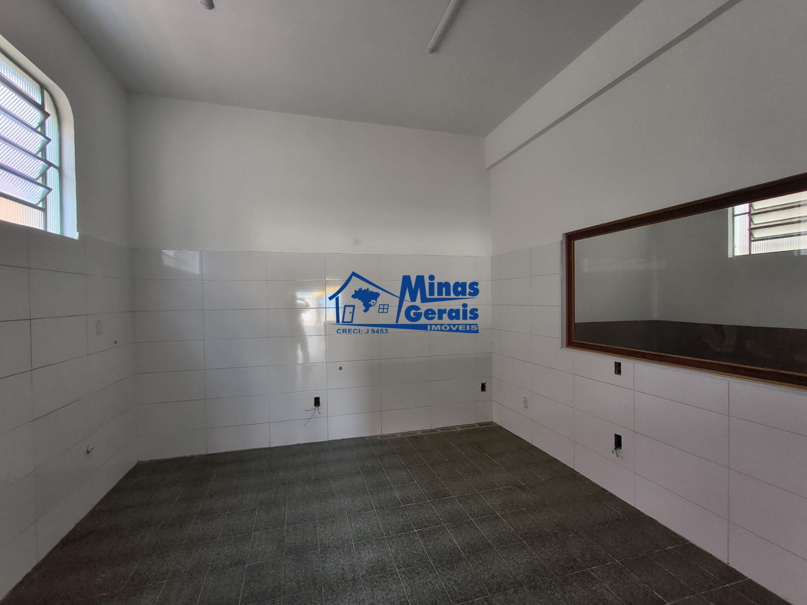 Loja-Salão - Foto 5