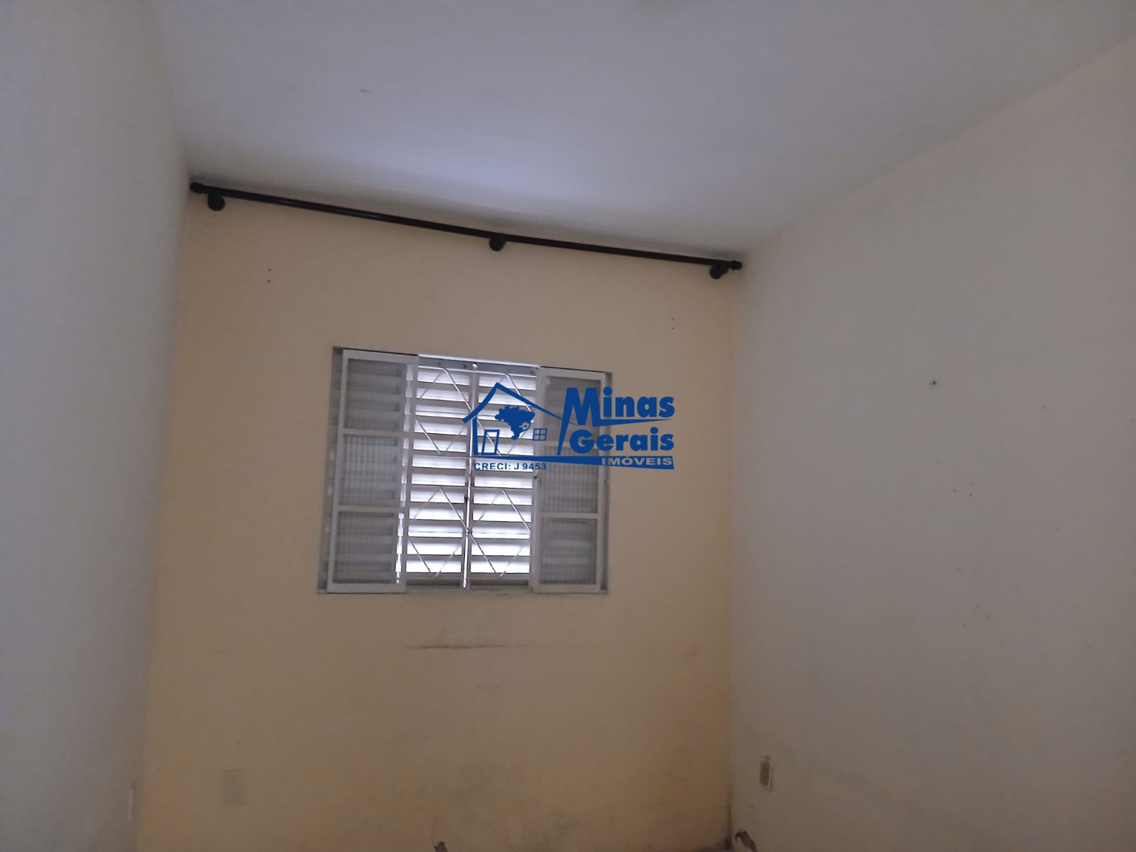 Casa, 3 quartos, 90 m² - Foto 15