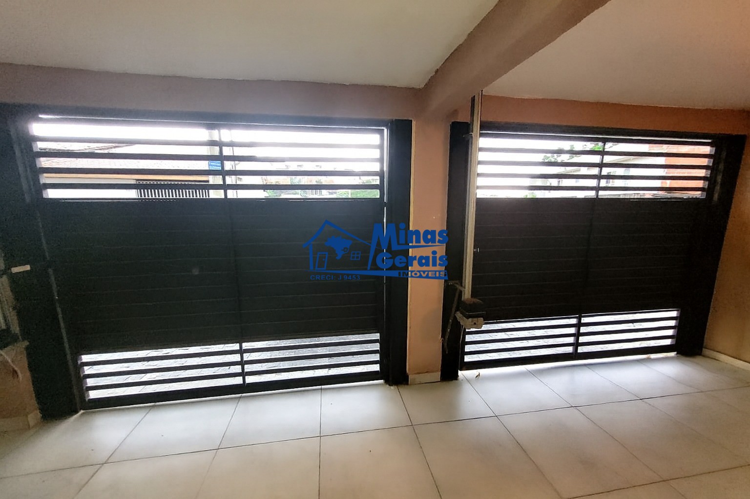 Casa, 2 quartos, 60 m² - Foto 19