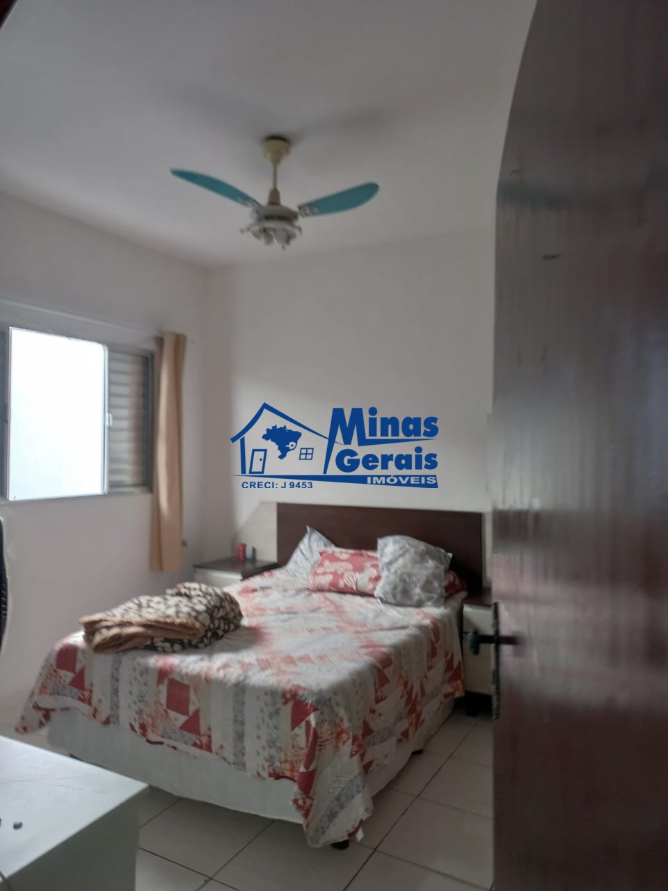 Casa, 5 quartos, 300 m² - Foto 9