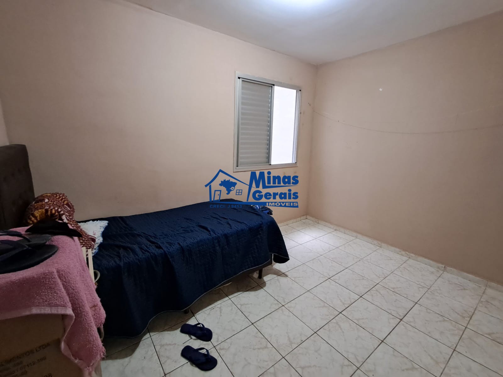 Apartamento, 3 quartos, 43 m² - Foto 5