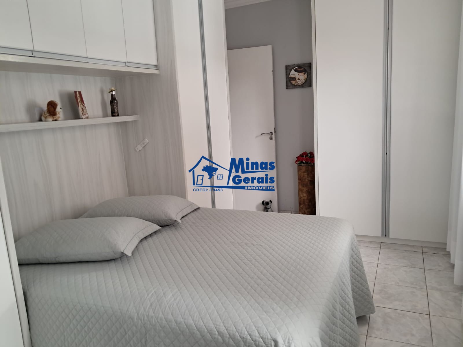 Apartamento, 2 quartos, 73 m² - Foto 14