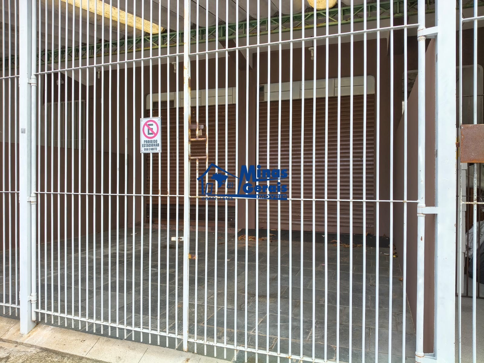 Loja-Salão - Foto 3