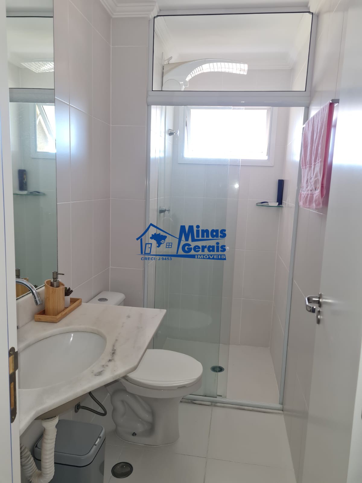 Apartamento, 2 quartos, 55 m² - Foto 15