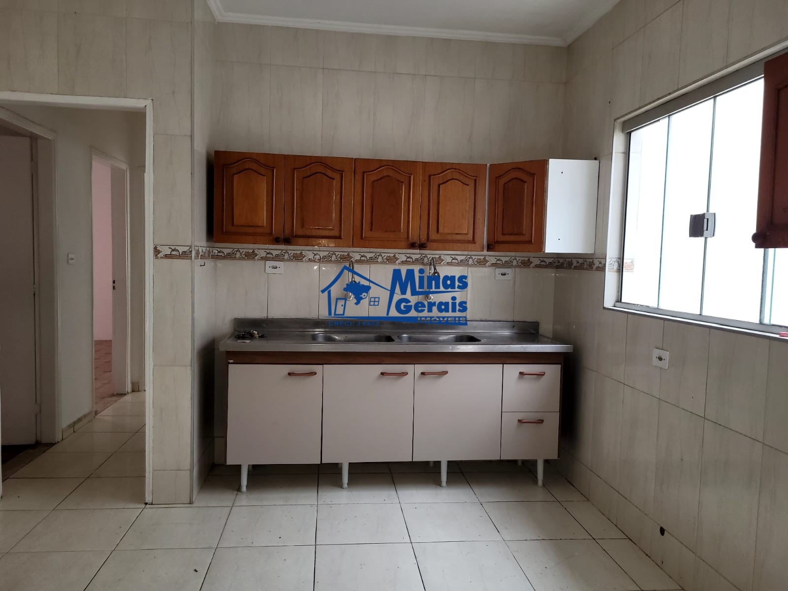 Casa, 3 quartos, 82 m² - Foto 4