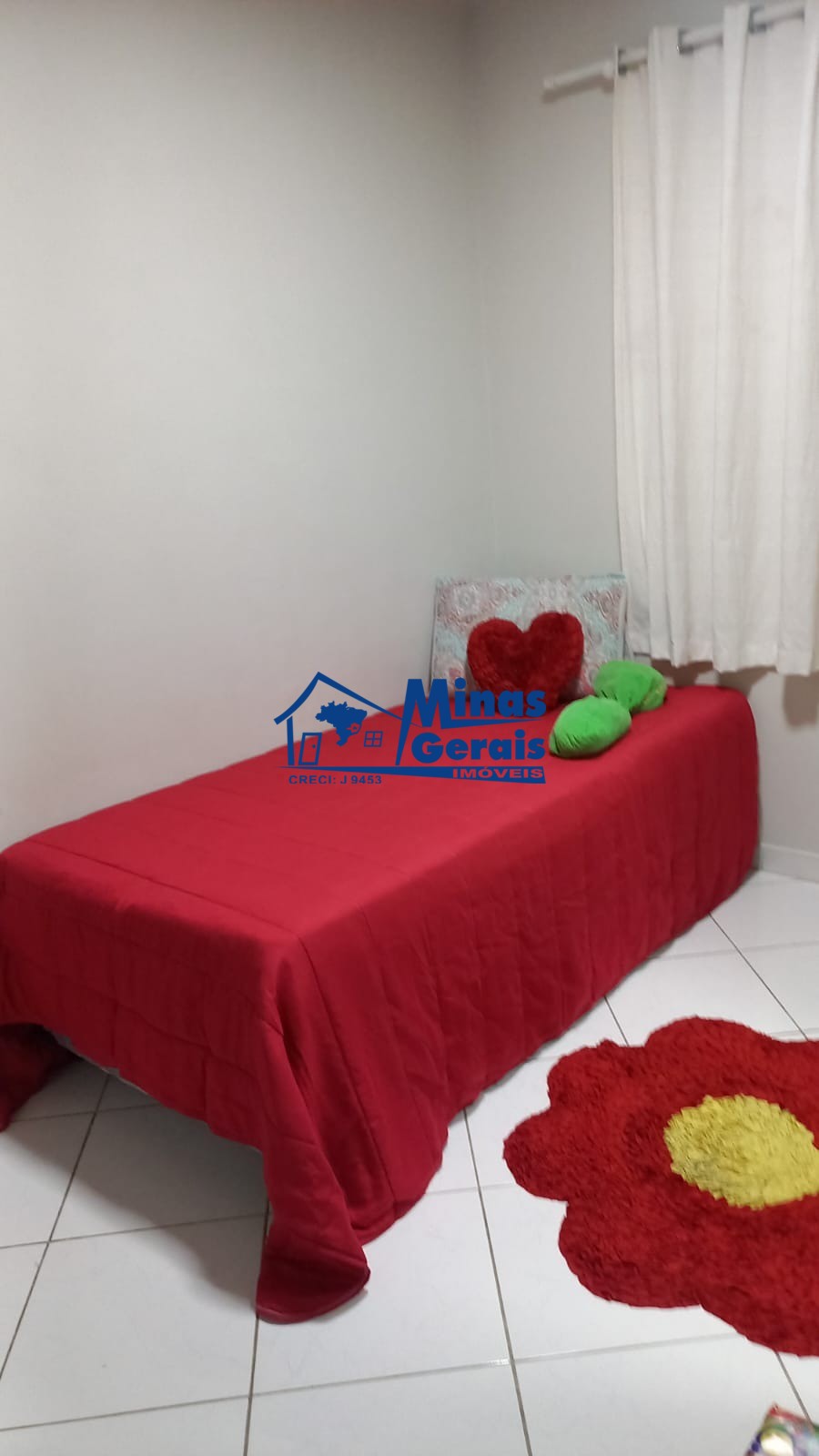 Apartamento, 2 quartos, 55 m² - Foto 8