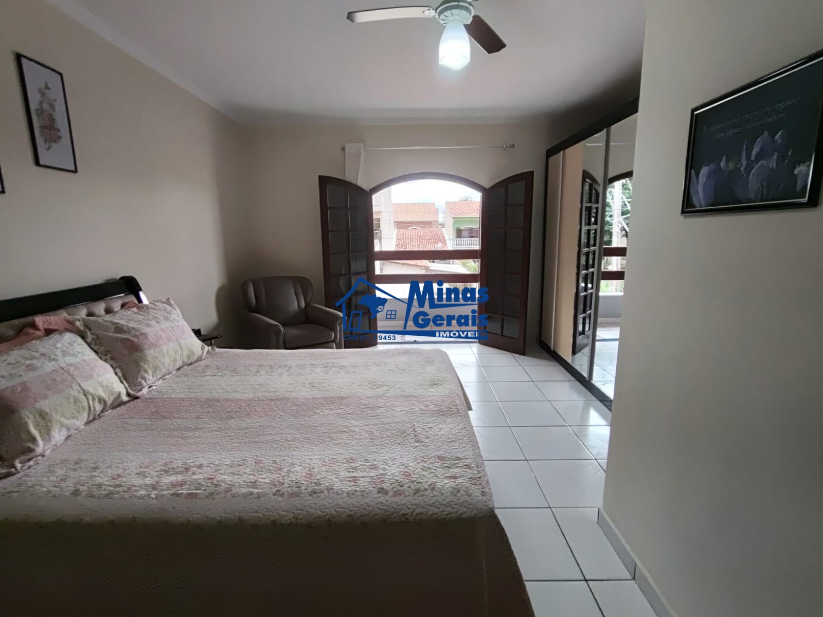 Casa, 3 quartos, 133 m² - Foto 14