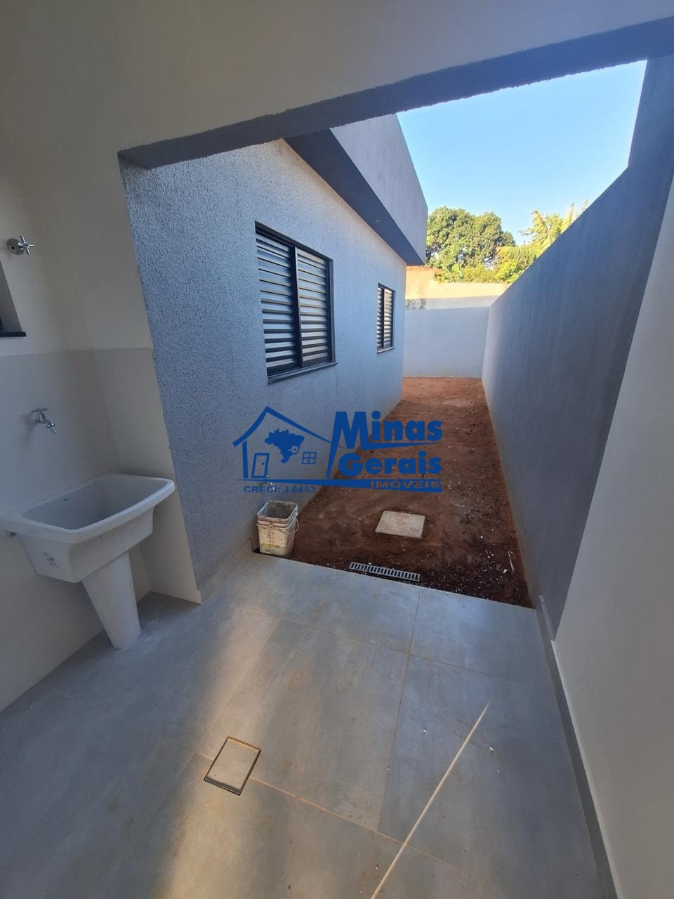 Casa, 2 quartos, 72 m² - Foto 12