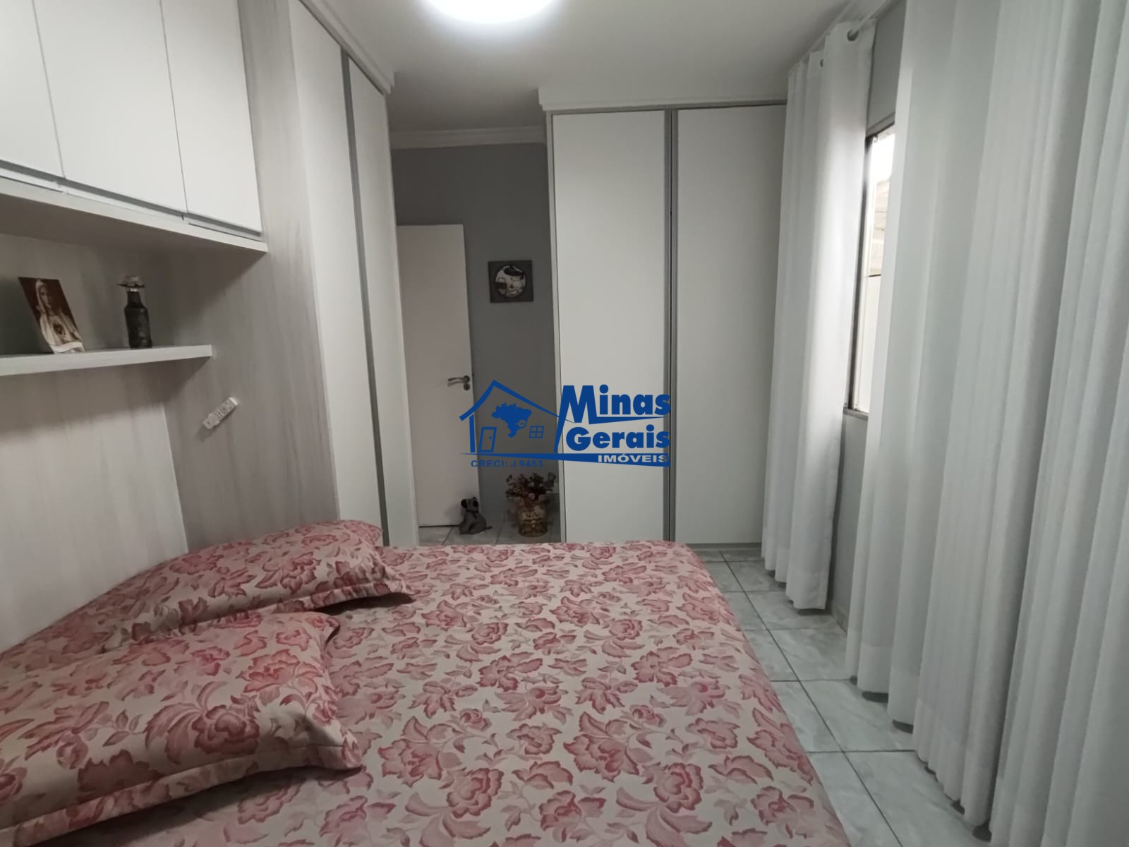 Apartamento, 2 quartos, 73 m² - Foto 11