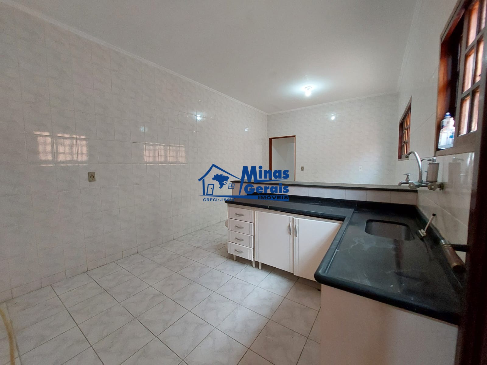 Casa, 3 quartos, 115 m² - Foto 7