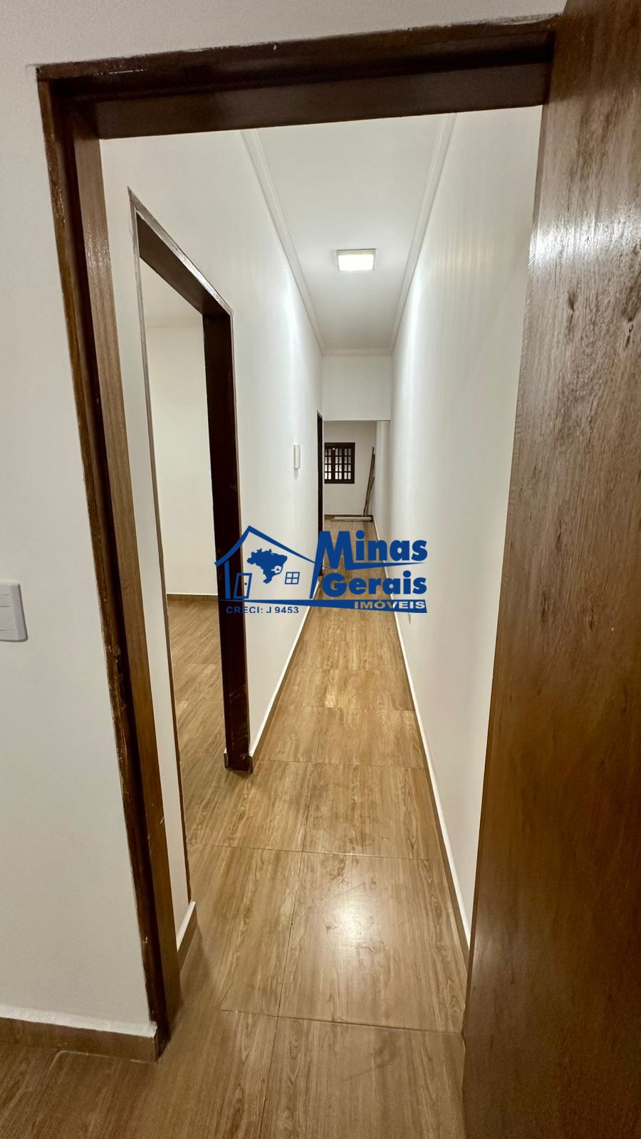 Casa, 2 quartos, 101 m² - Foto 4