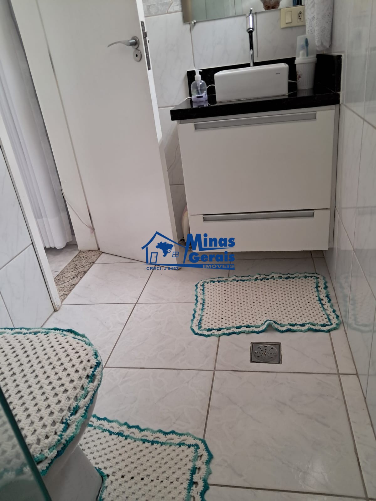 Apartamento, 2 quartos, 73 m² - Foto 21