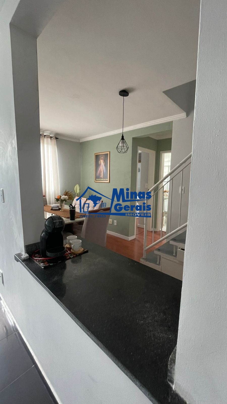 Apartamento, 2 quartos, 115 m² - Foto 6