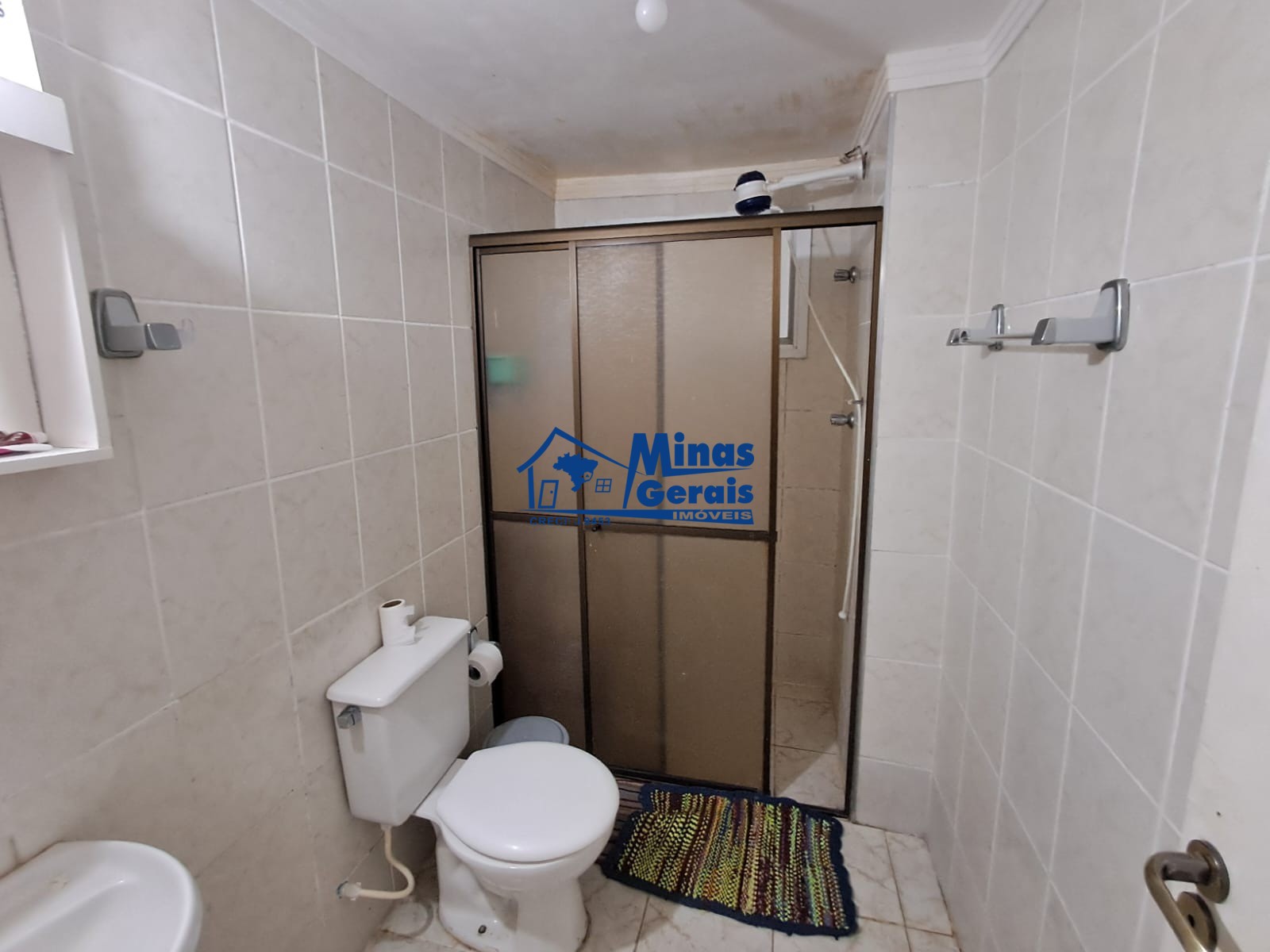 Apartamento, 3 quartos, 43 m² - Foto 6