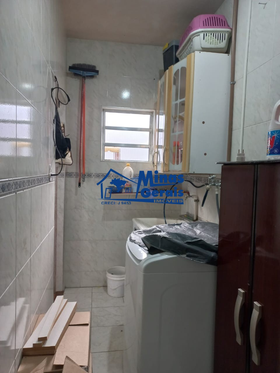 Casa, 5 quartos, 300 m² - Foto 13