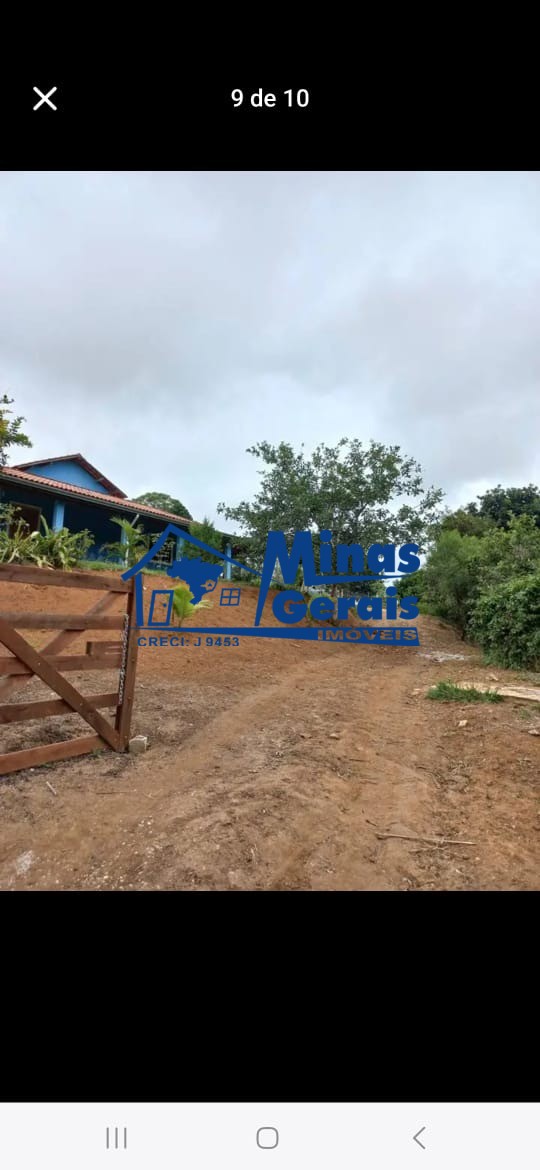 Chácara, 4 quartos, 2000 m² - Foto 25