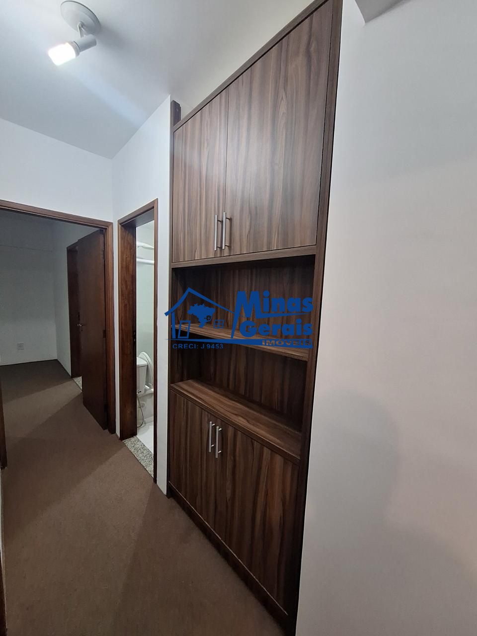 Apartamento, 3 quartos, 89 m² - Foto 14