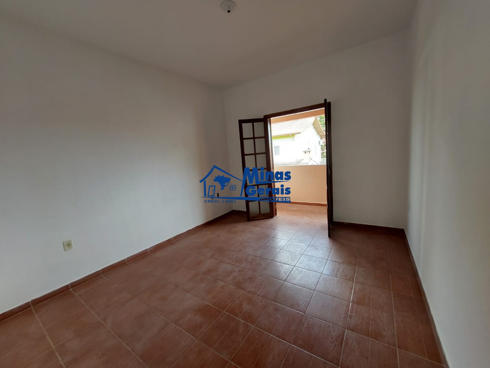 Casa, 3 quartos, 115 m² - Foto 12