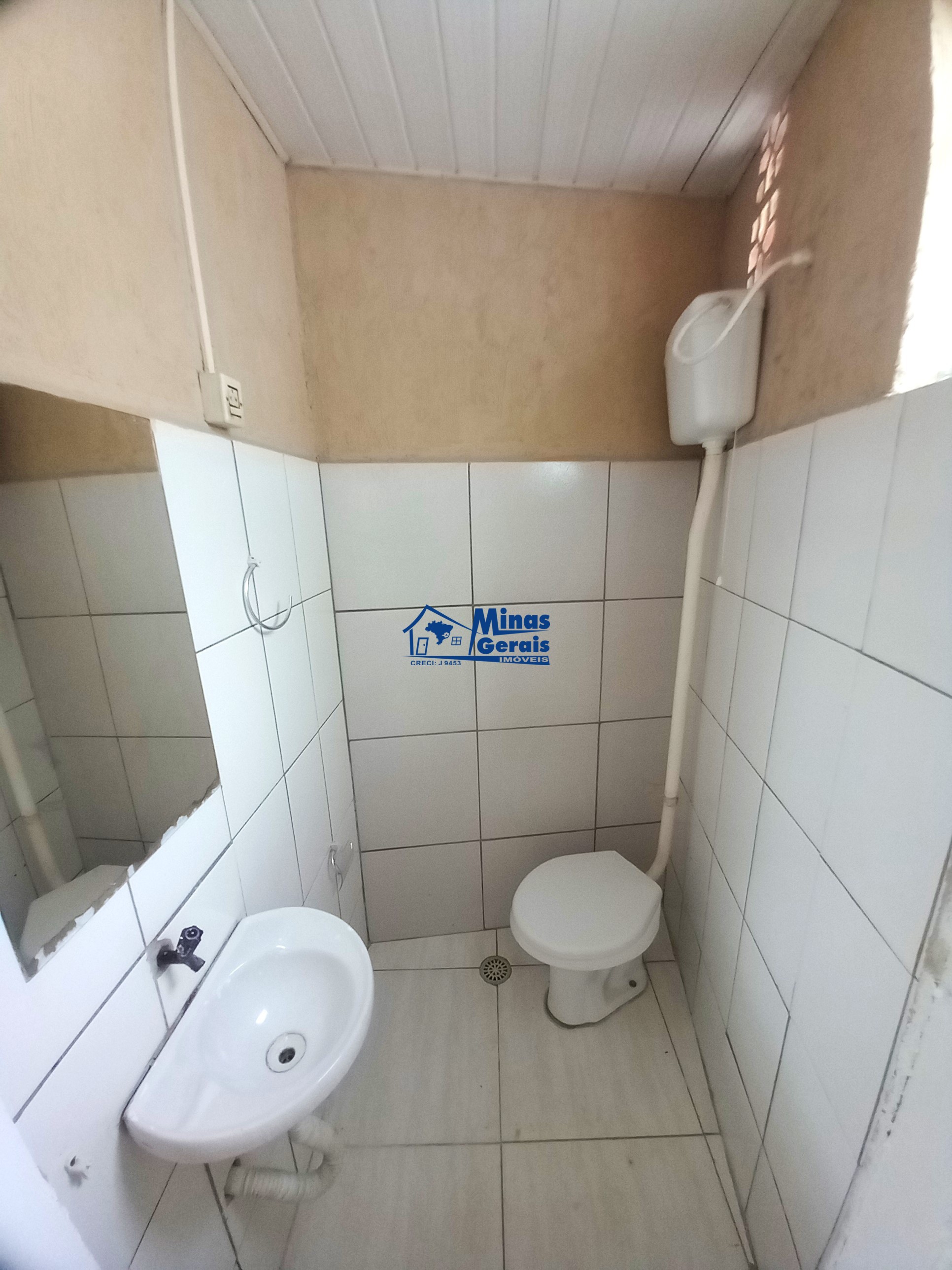 Loja-Salão, 47 m² - Foto 6