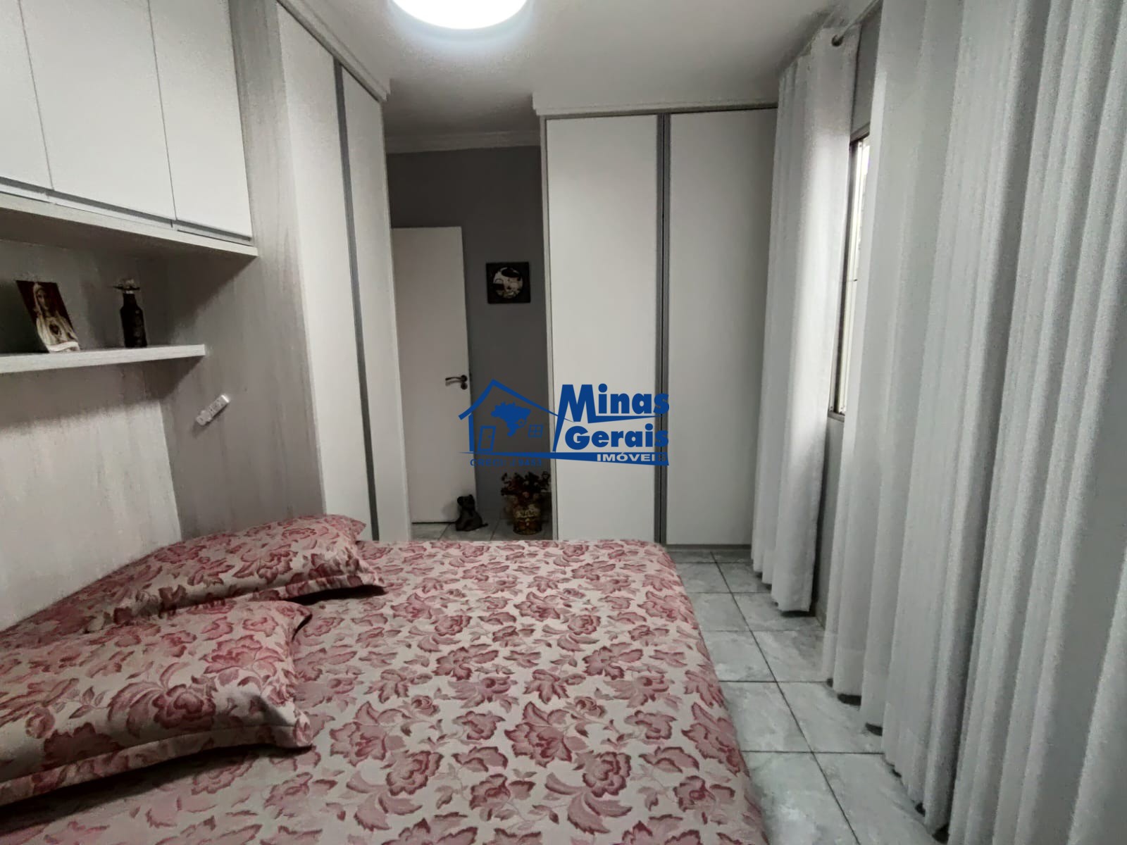 Apartamento, 2 quartos, 73 m² - Foto 12